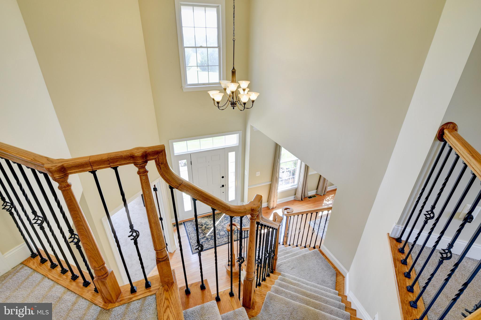 43314 Farewell Dance Dr