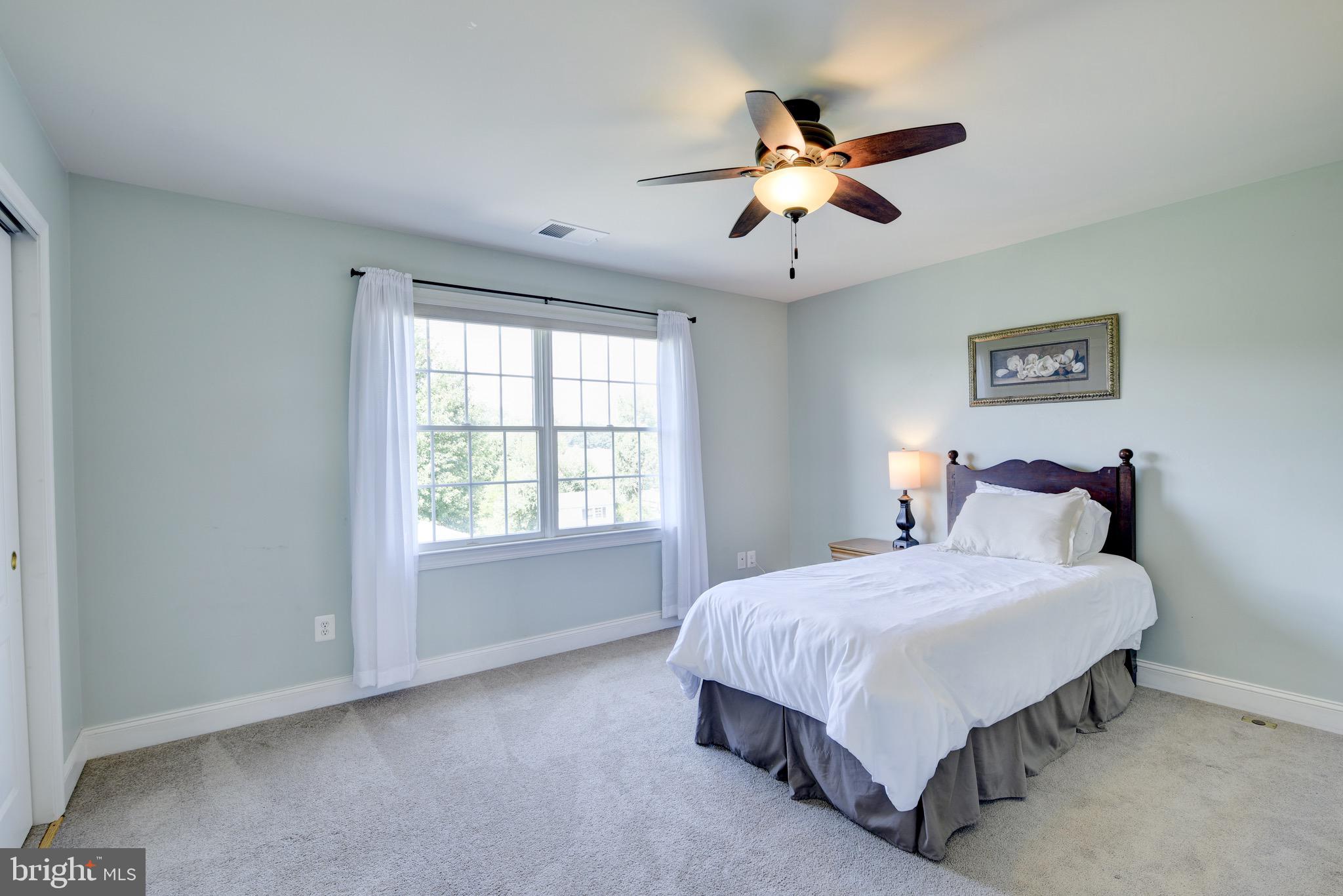 43314 Farewell Dance Dr