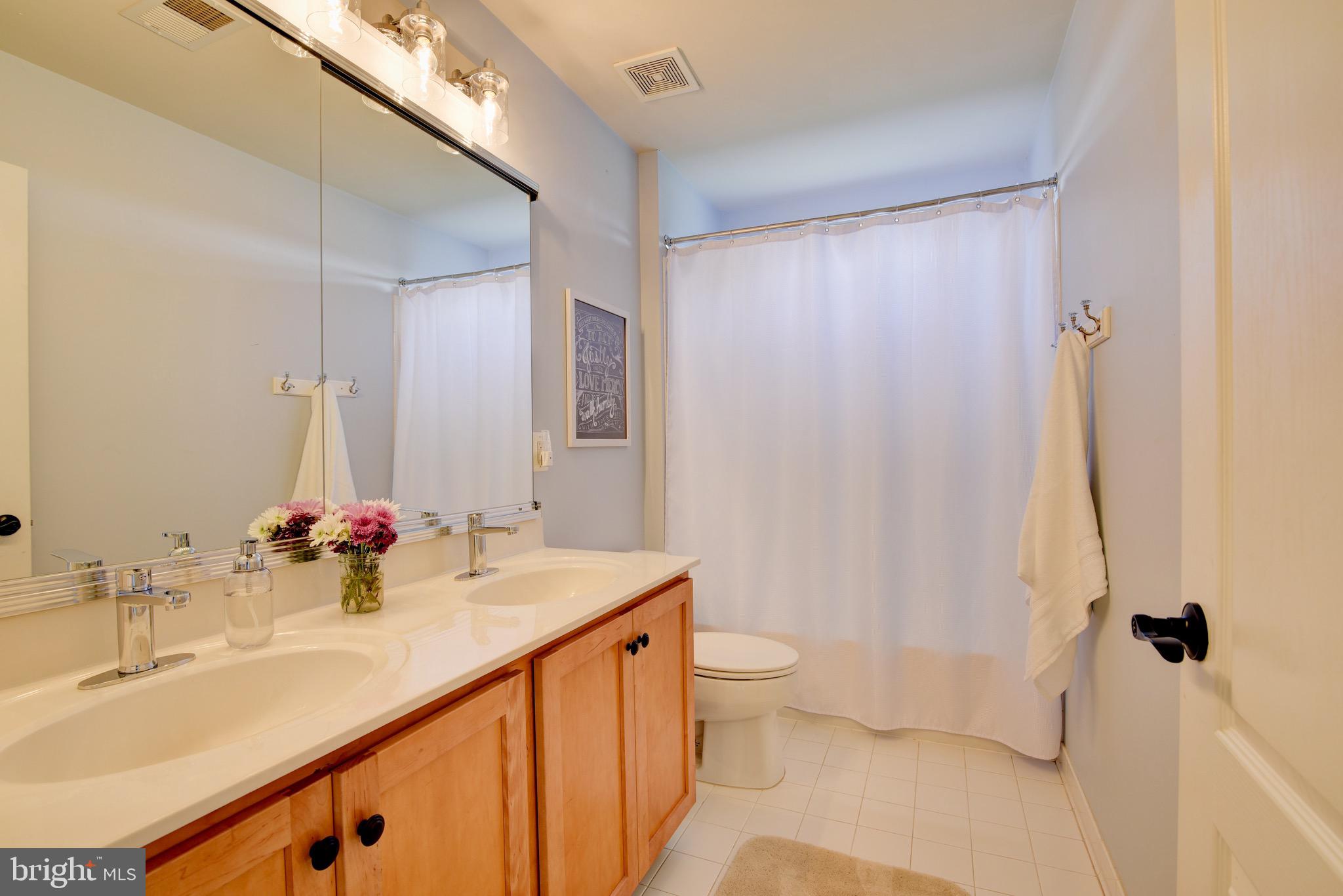 43314 Farewell Dance Dr