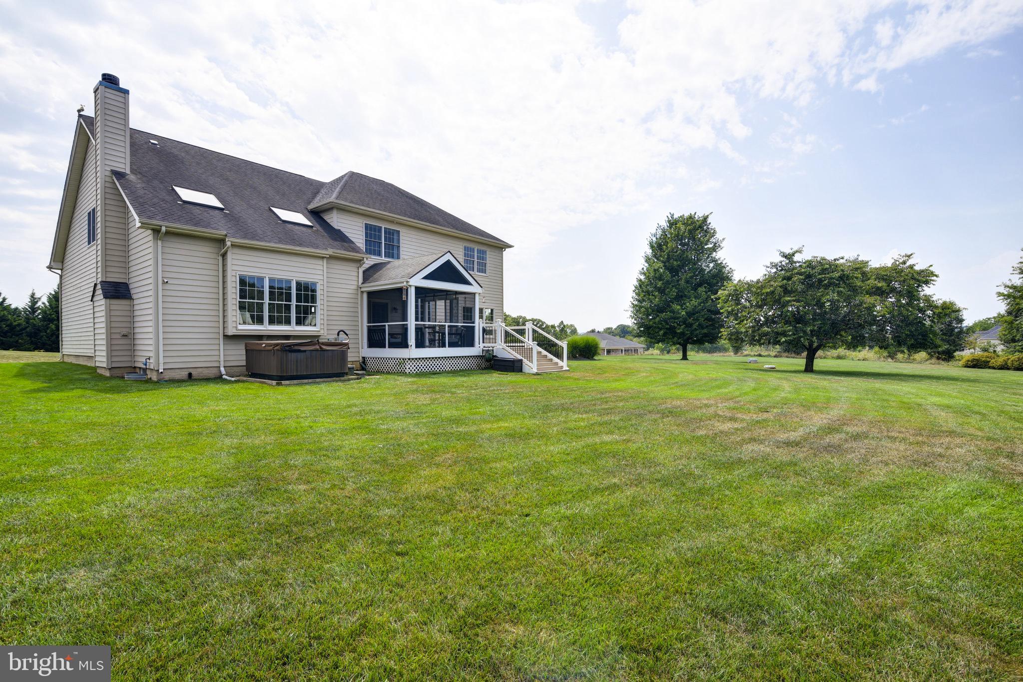 43314 Farewell Dance Dr