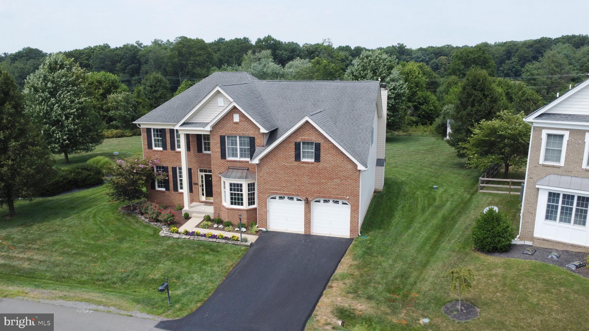 43314 Farewell Dance Dr