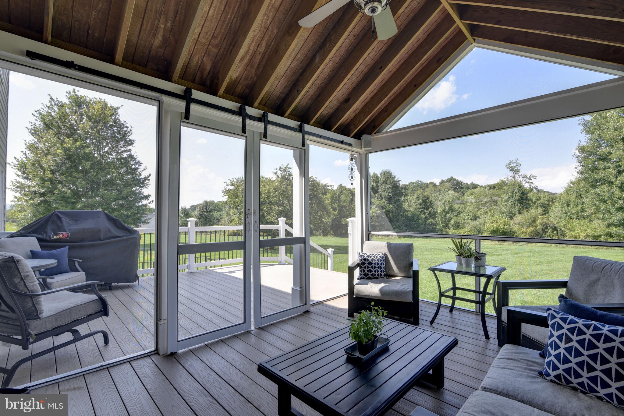 43314 Farewell Dance Dr