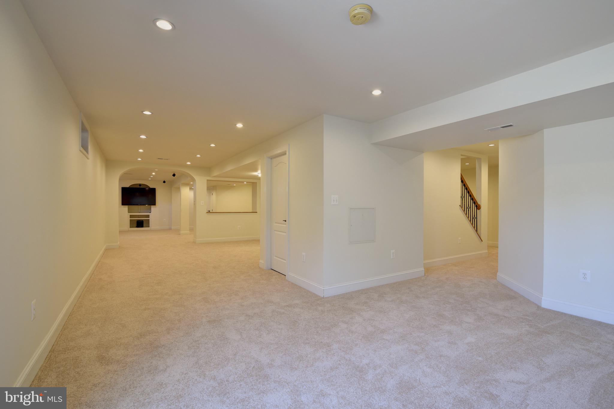 43314 Farewell Dance Dr