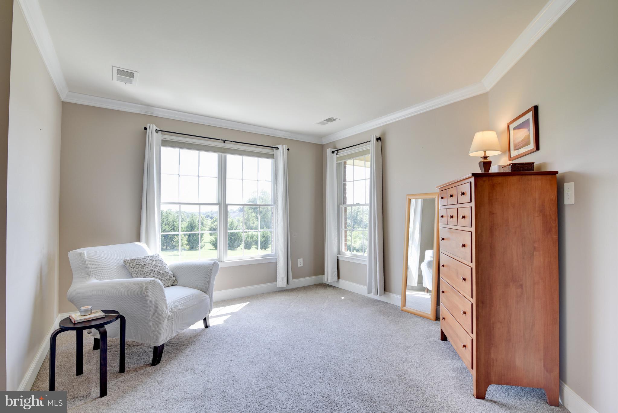 43314 Farewell Dance Dr