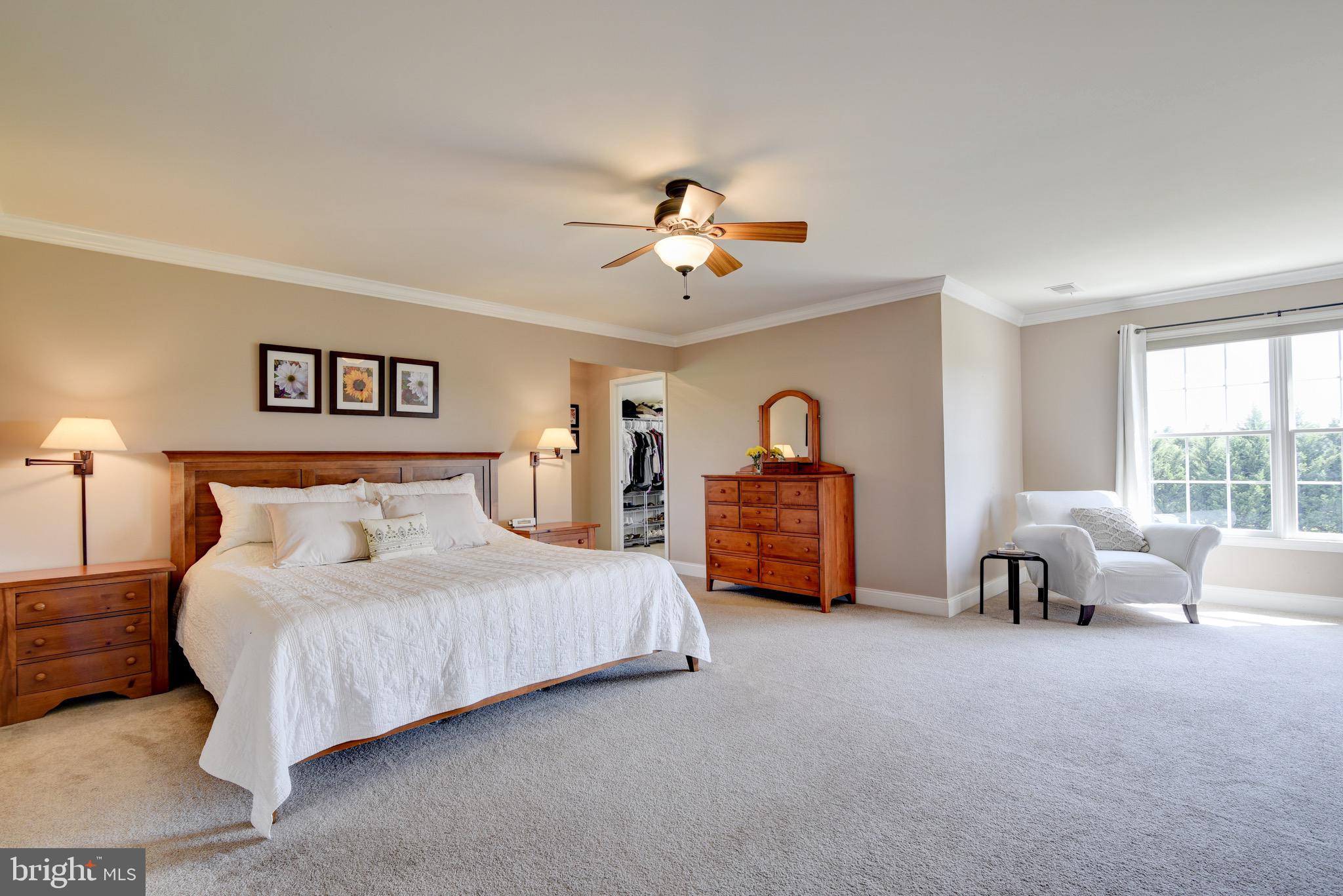 43314 Farewell Dance Dr