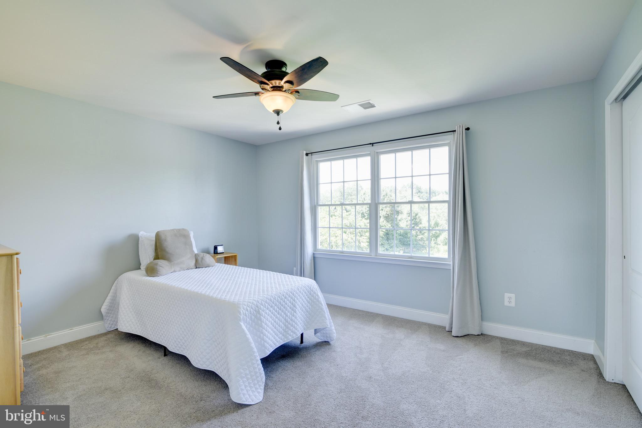 43314 Farewell Dance Dr