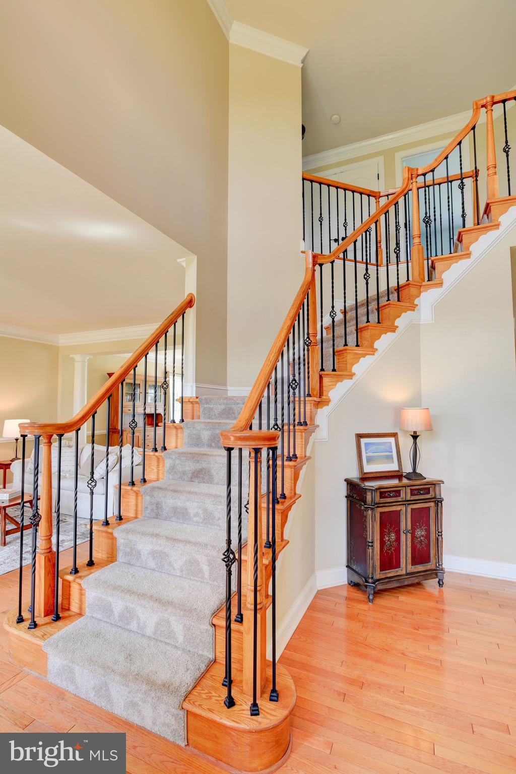 43314 Farewell Dance Dr