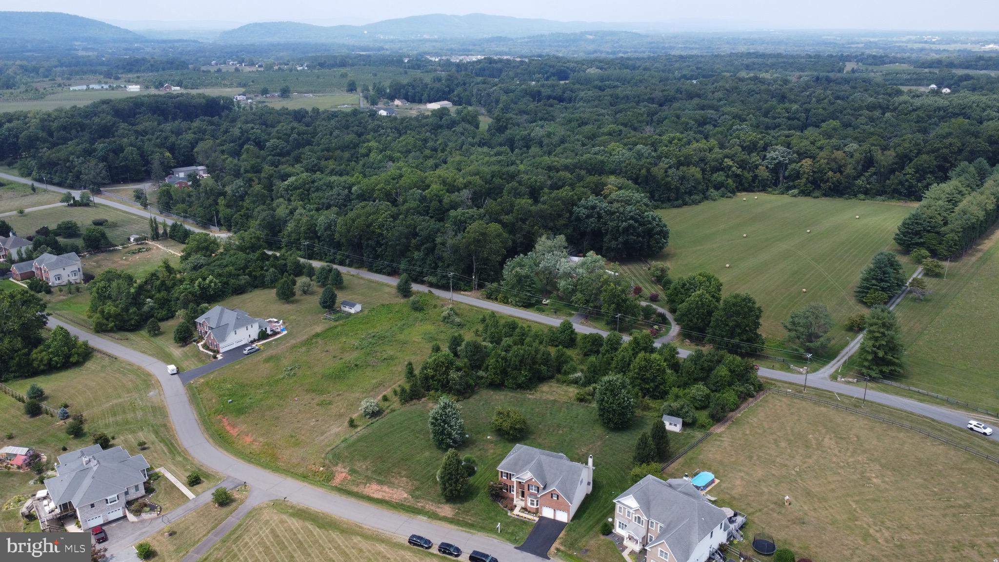 43314 Farewell Dance Dr