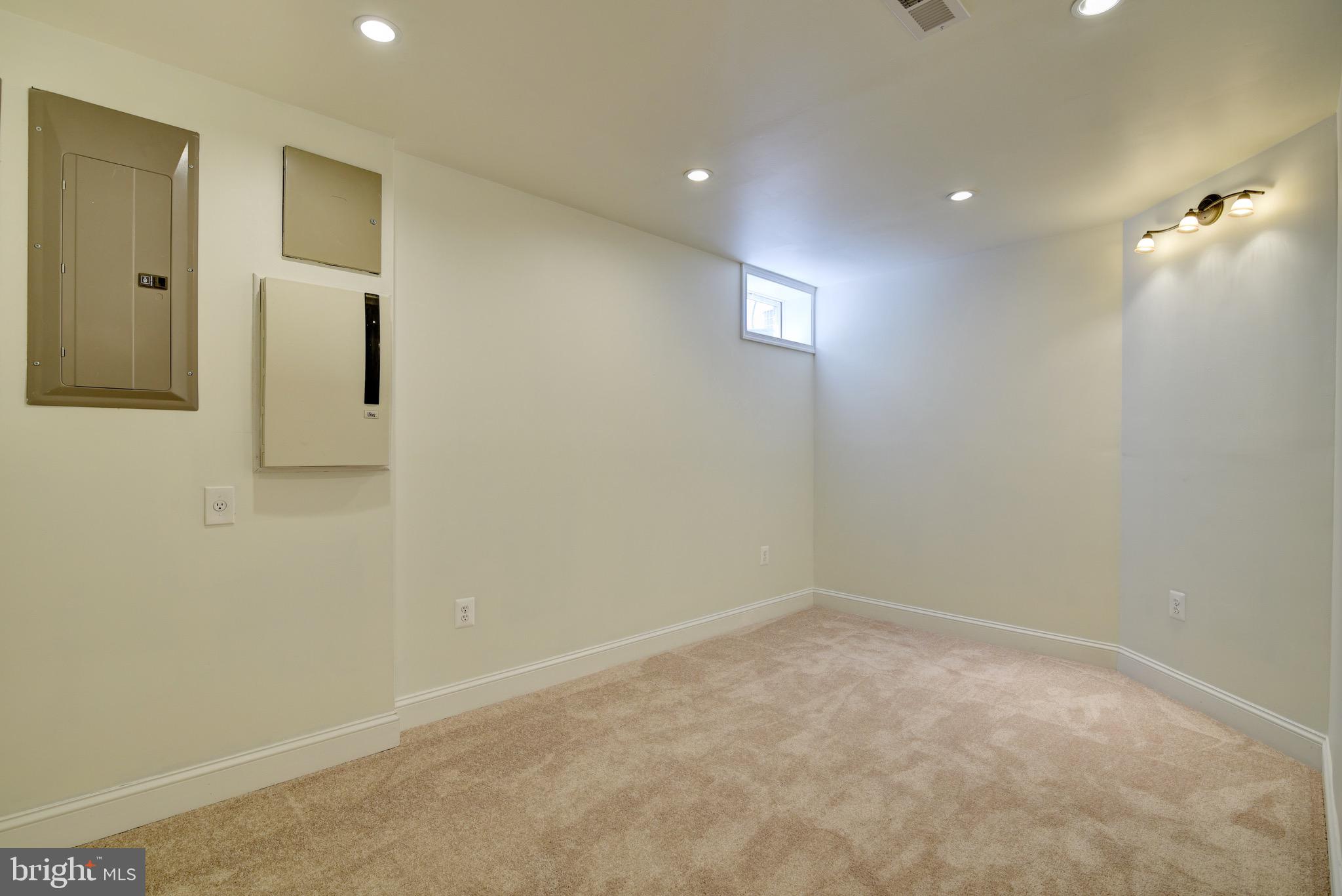 43314 Farewell Dance Dr