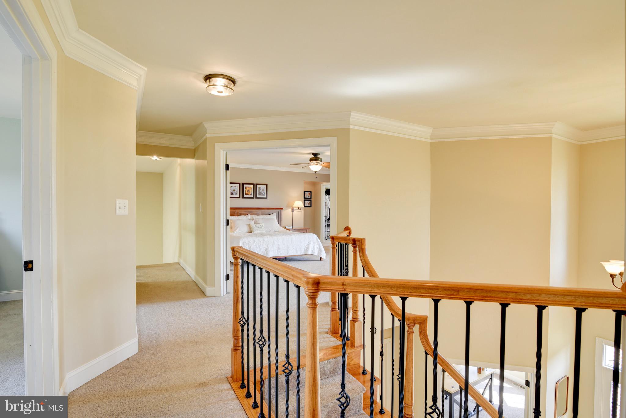 43314 Farewell Dance Dr