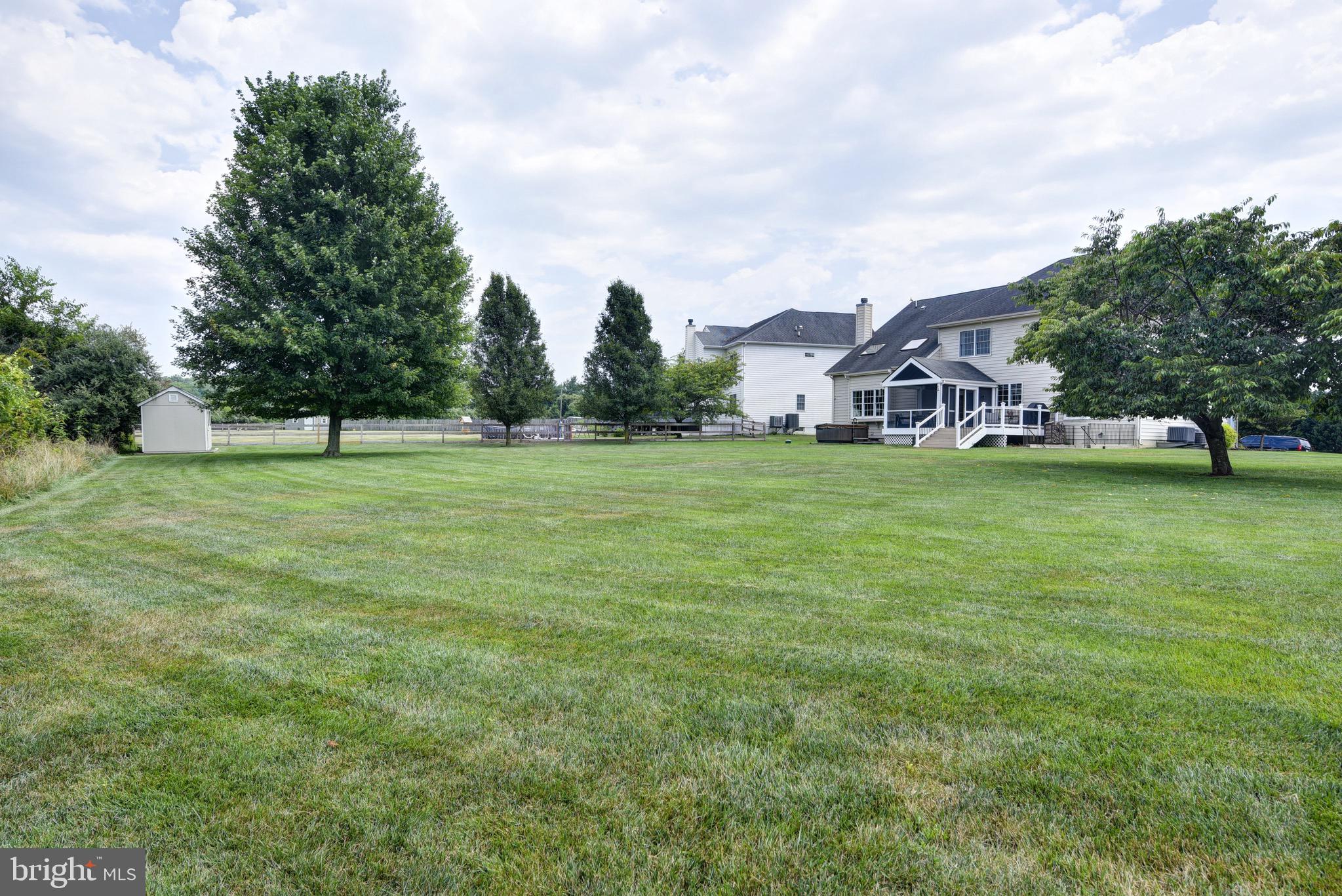 43314 Farewell Dance Dr