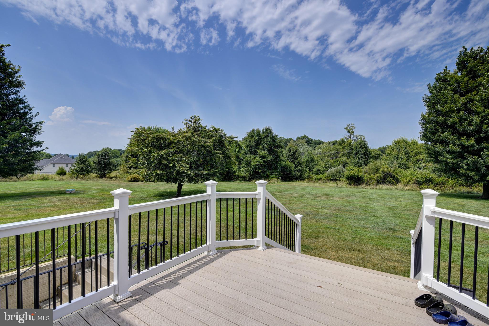 43314 Farewell Dance Dr