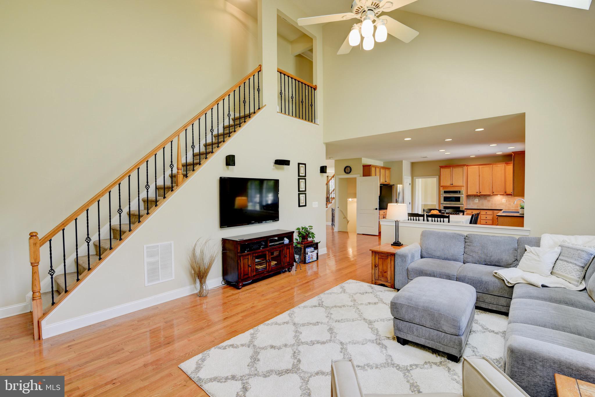 43314 Farewell Dance Dr