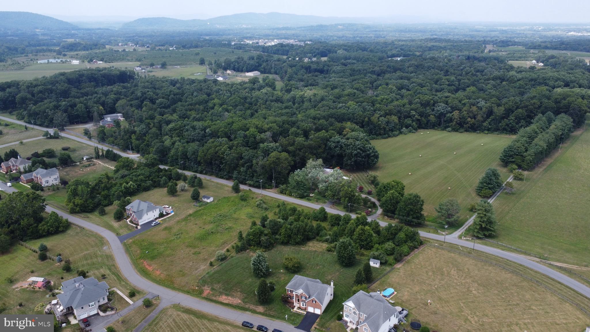 43314 Farewell Dance Dr