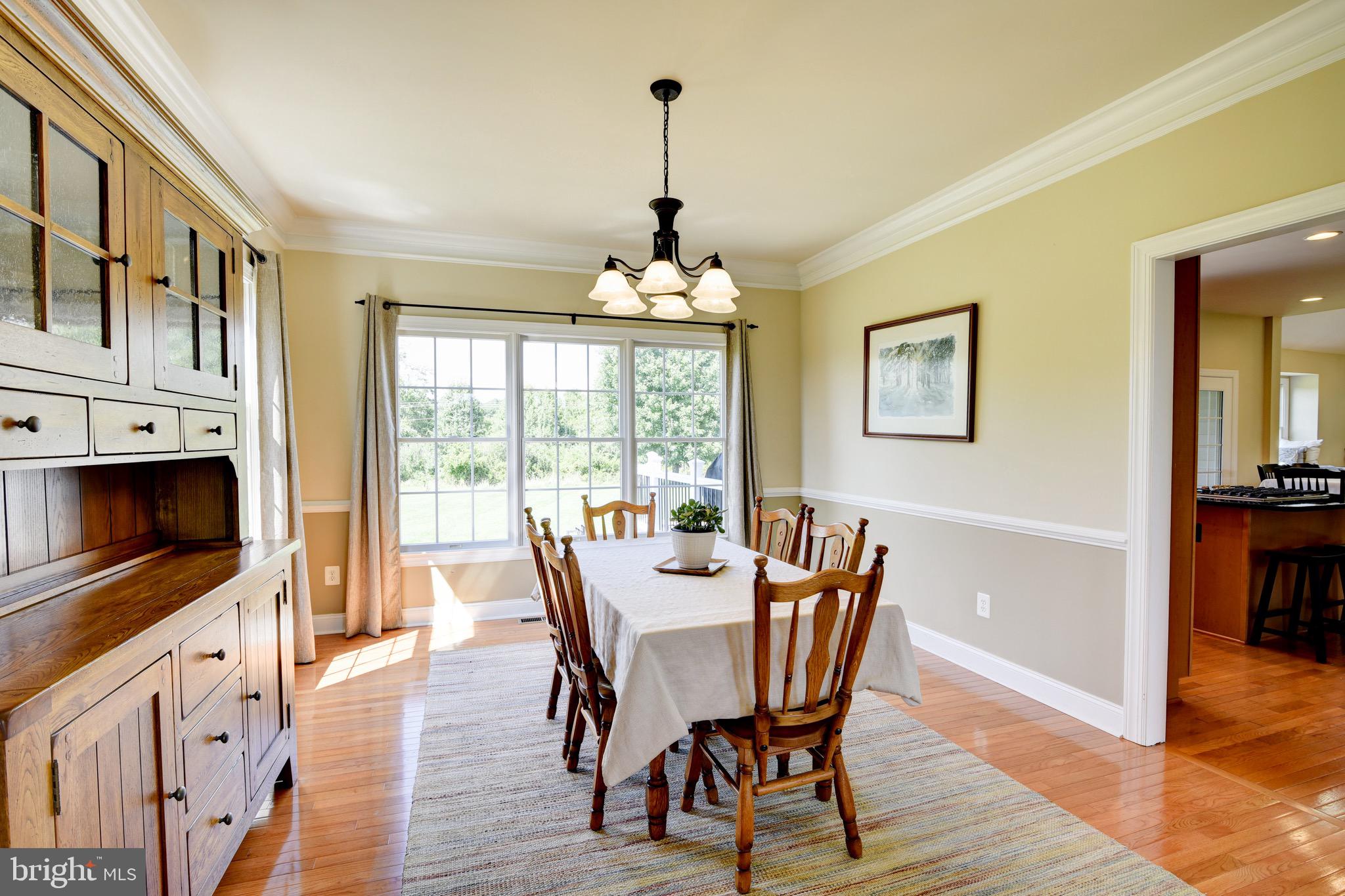 43314 Farewell Dance Dr