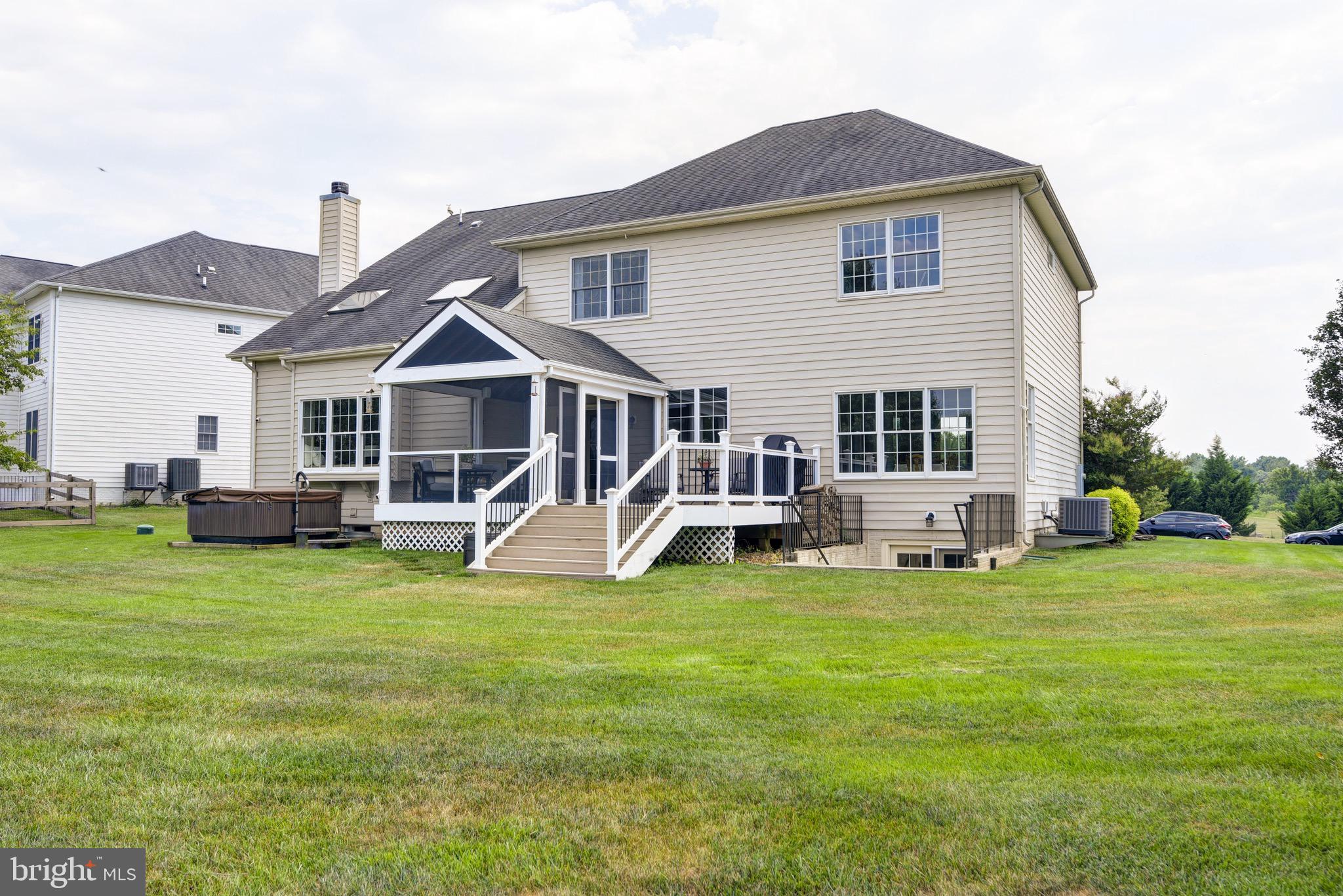 43314 Farewell Dance Dr