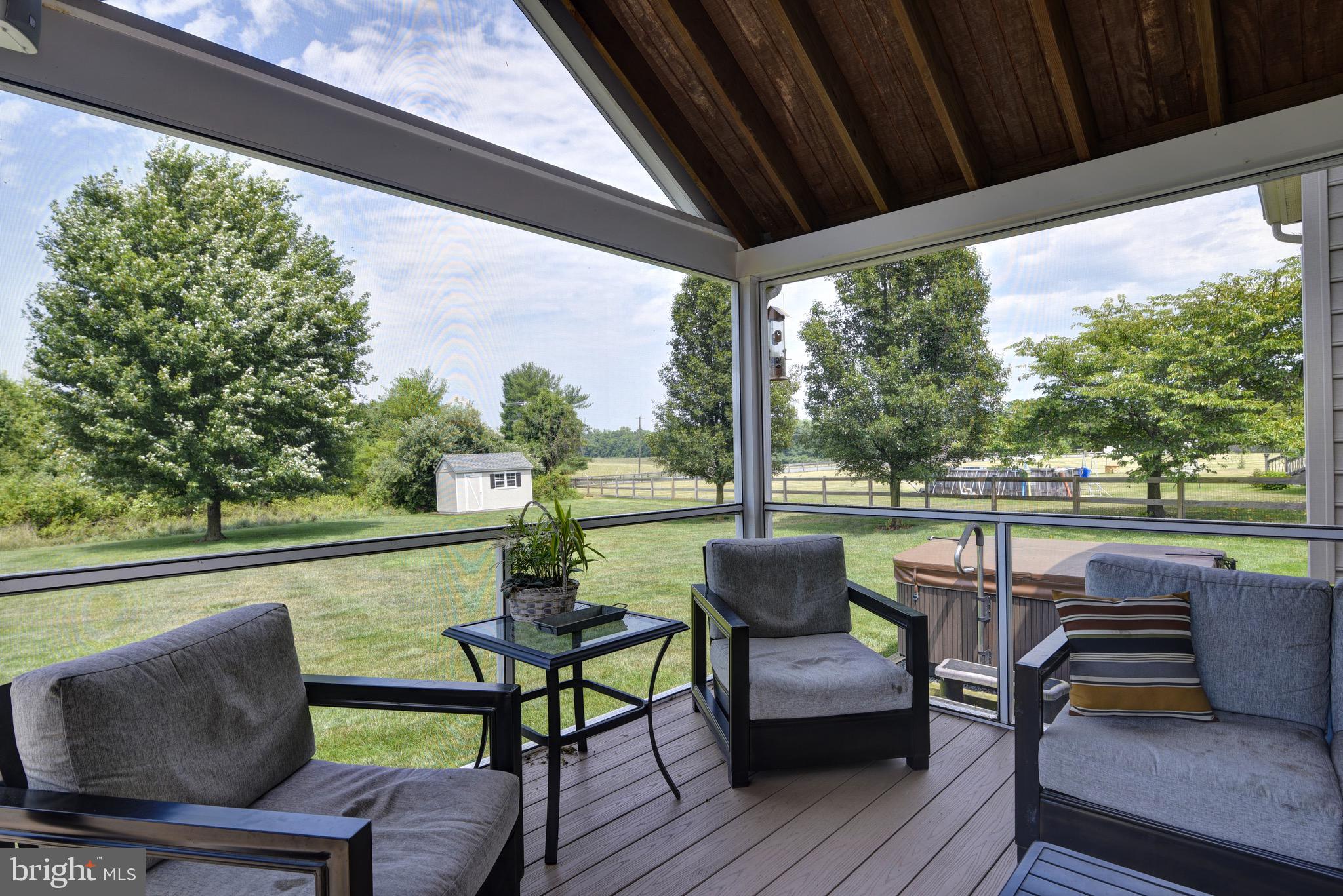 43314 Farewell Dance Dr