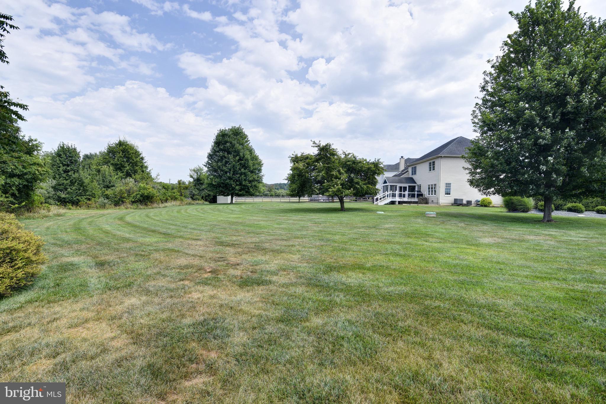 43314 Farewell Dance Dr