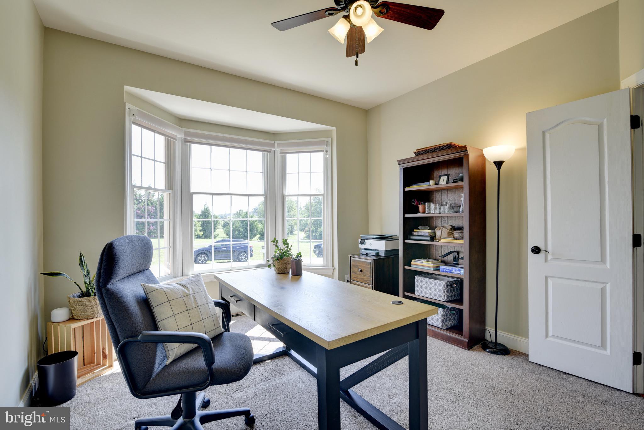 43314 Farewell Dance Dr