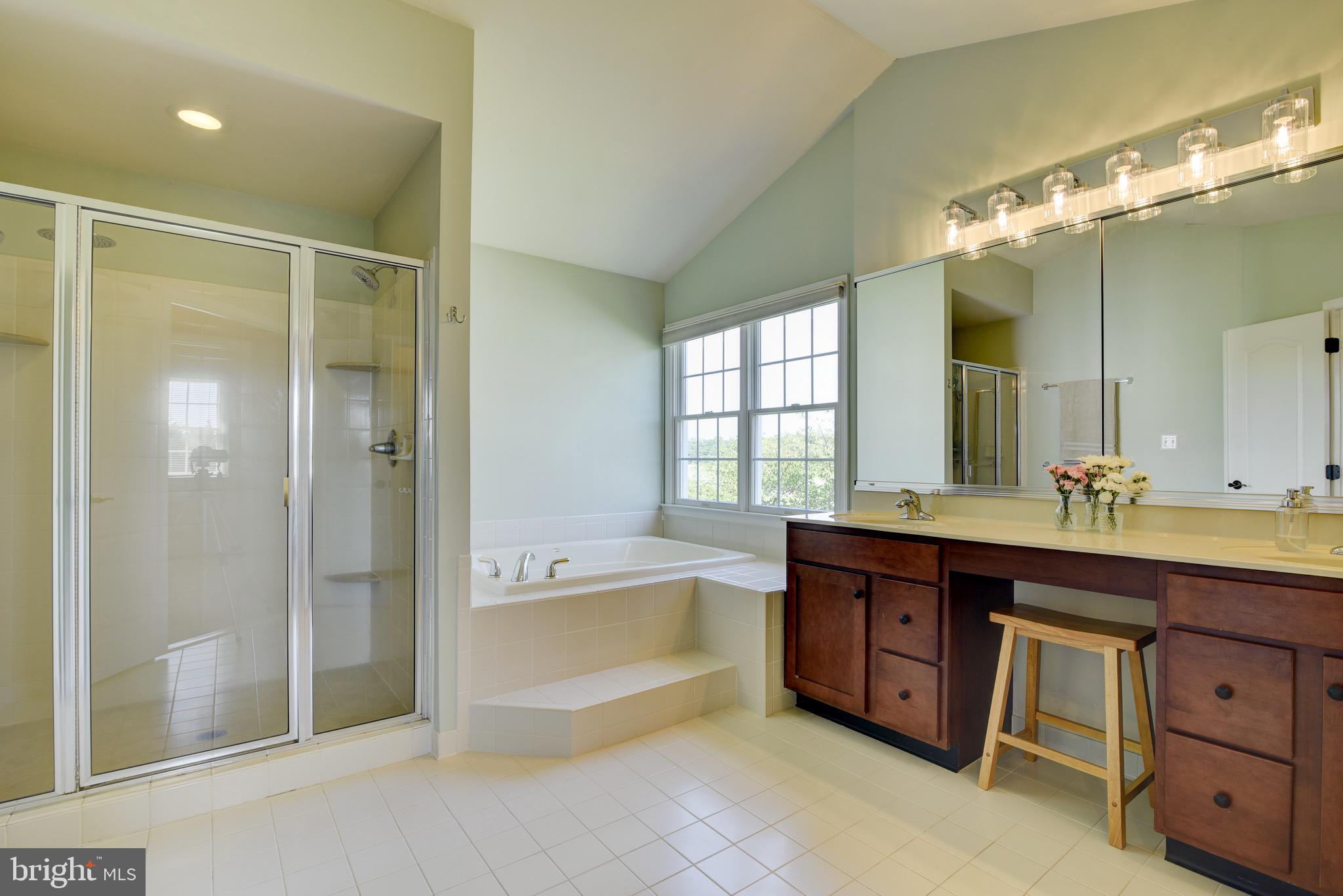 43314 Farewell Dance Dr