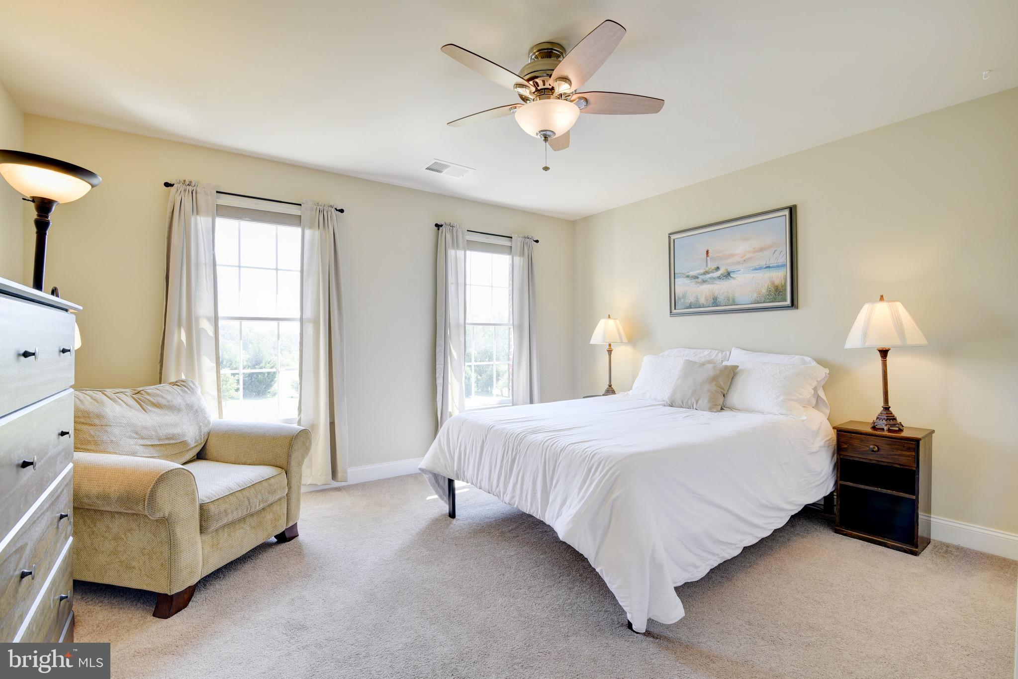 43314 Farewell Dance Dr