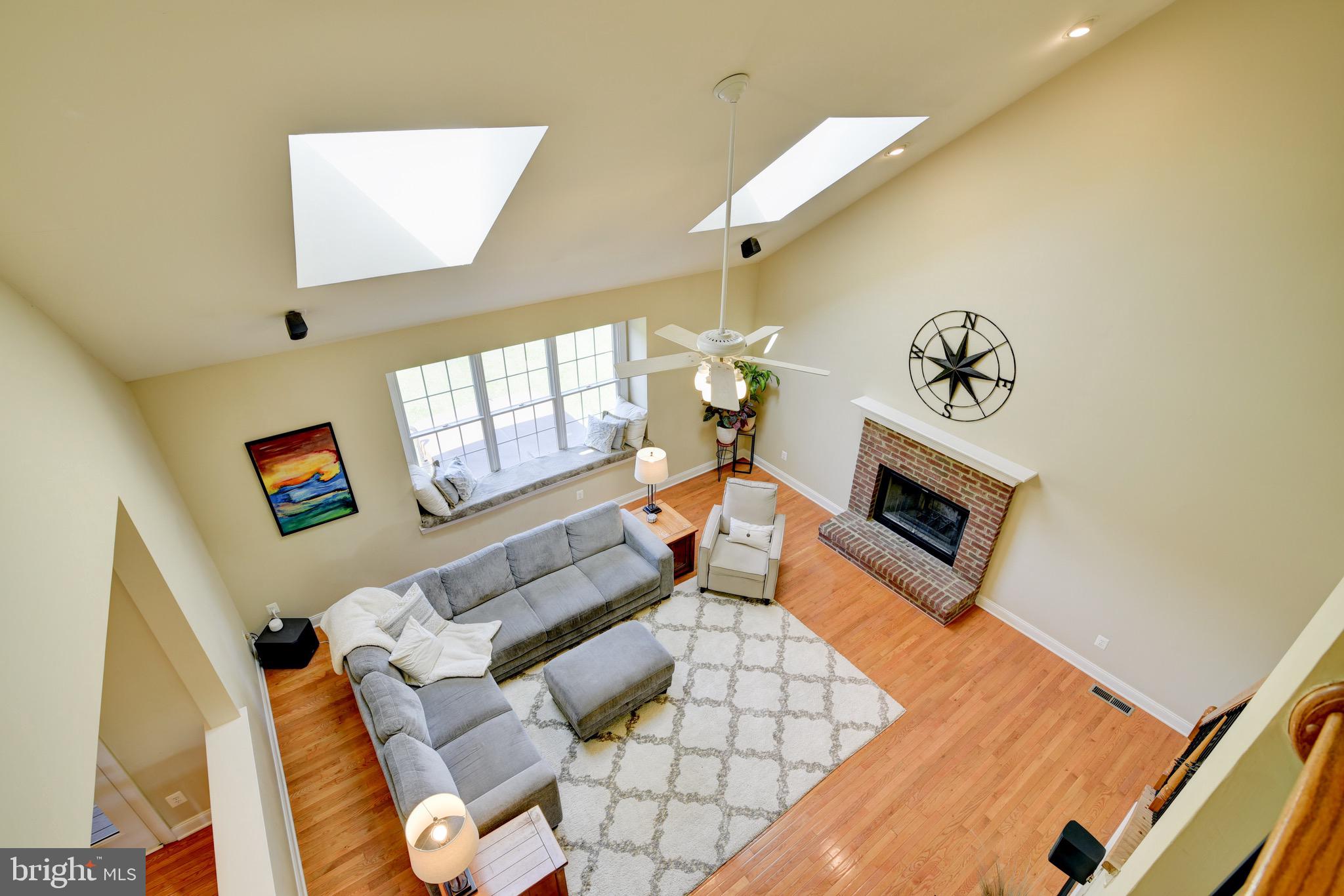 43314 Farewell Dance Dr