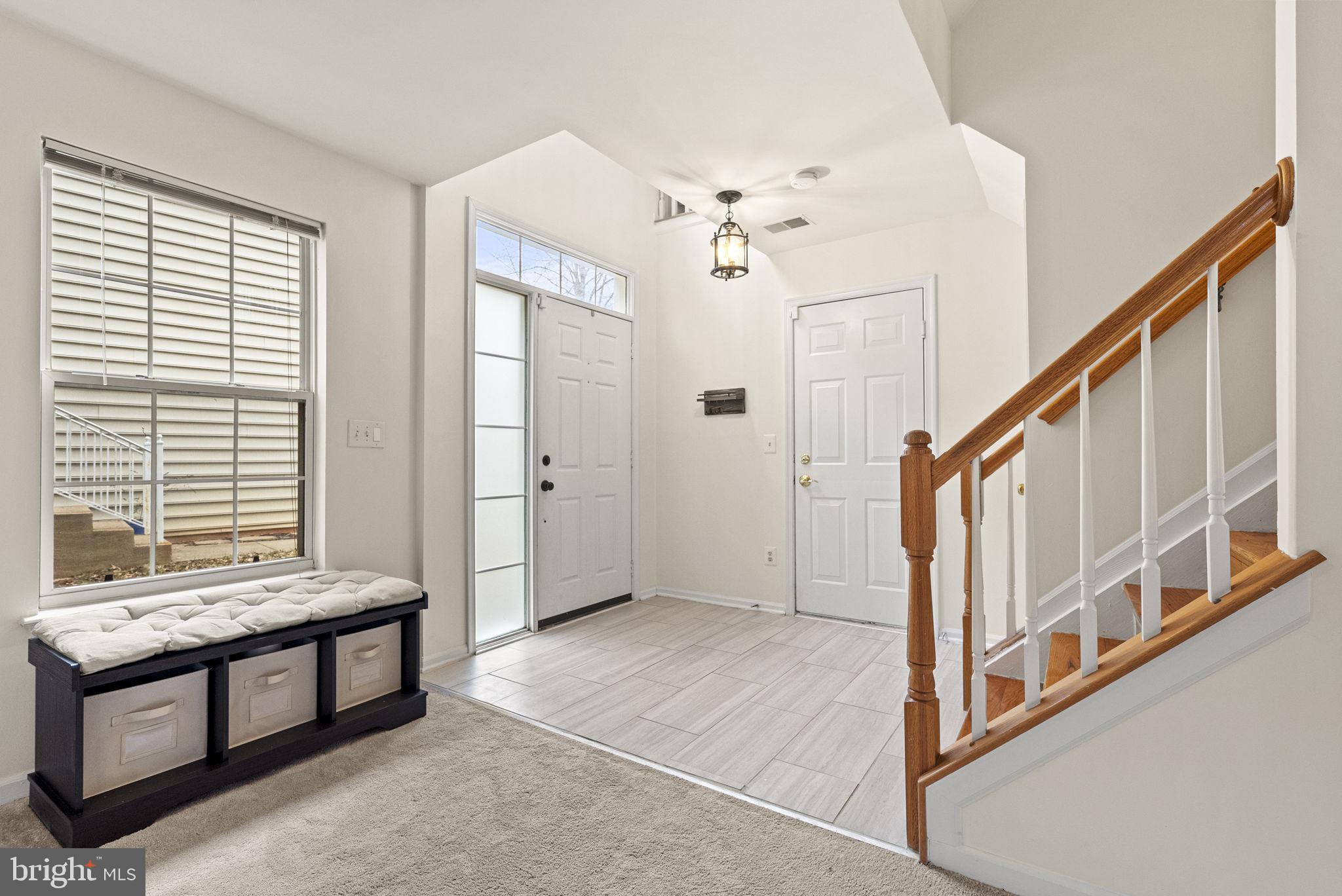 47374 Sterdley Falls Ter