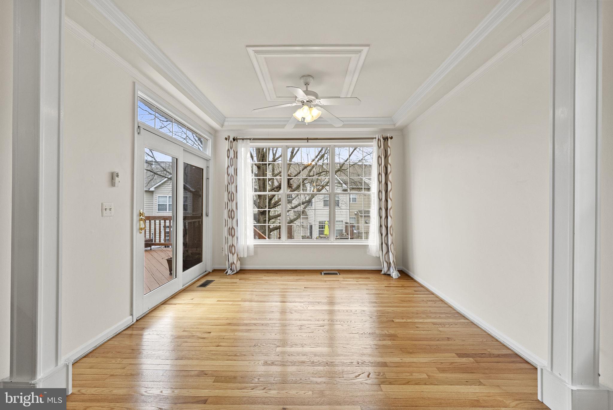 47374 Sterdley Falls Ter