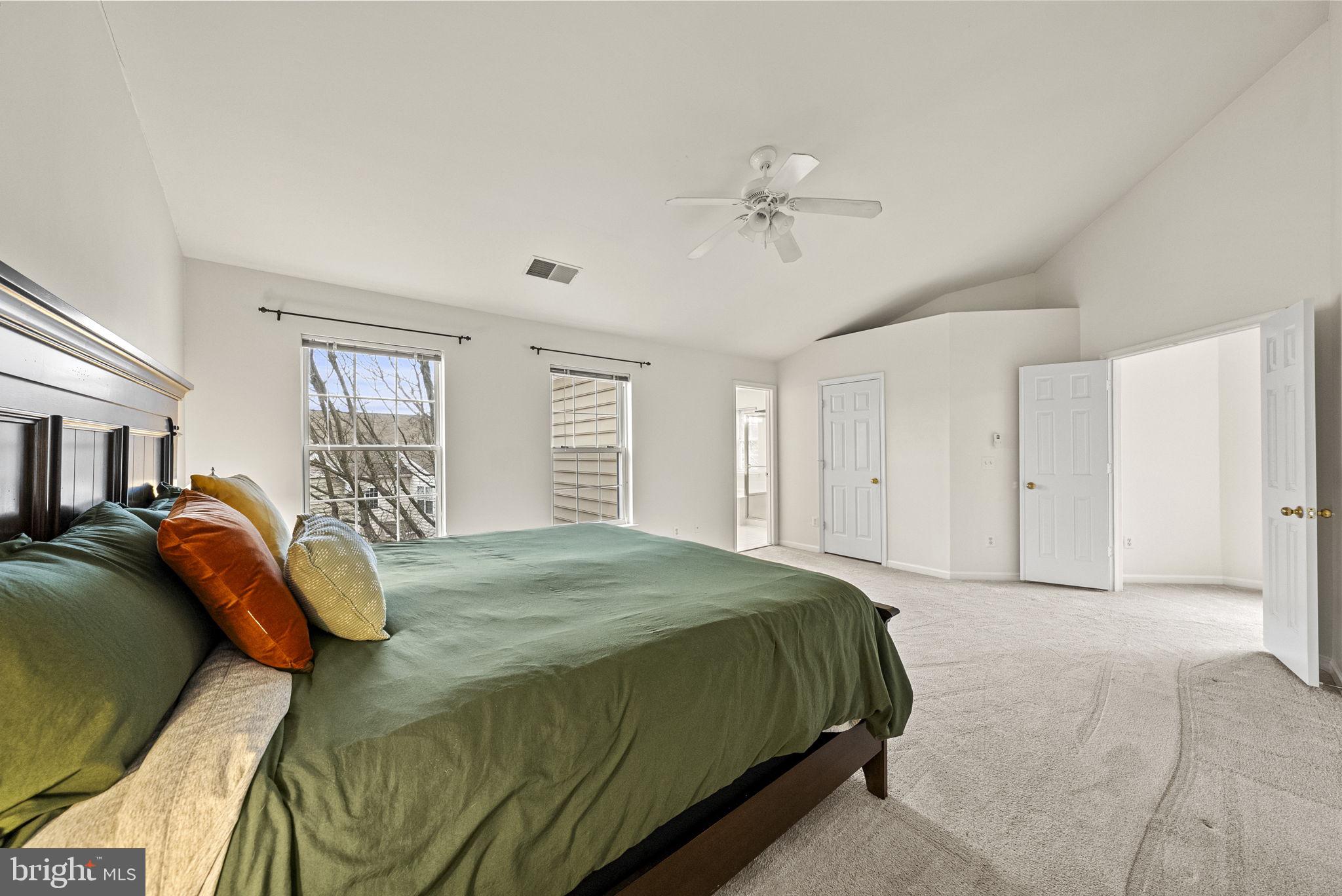 47374 Sterdley Falls Ter