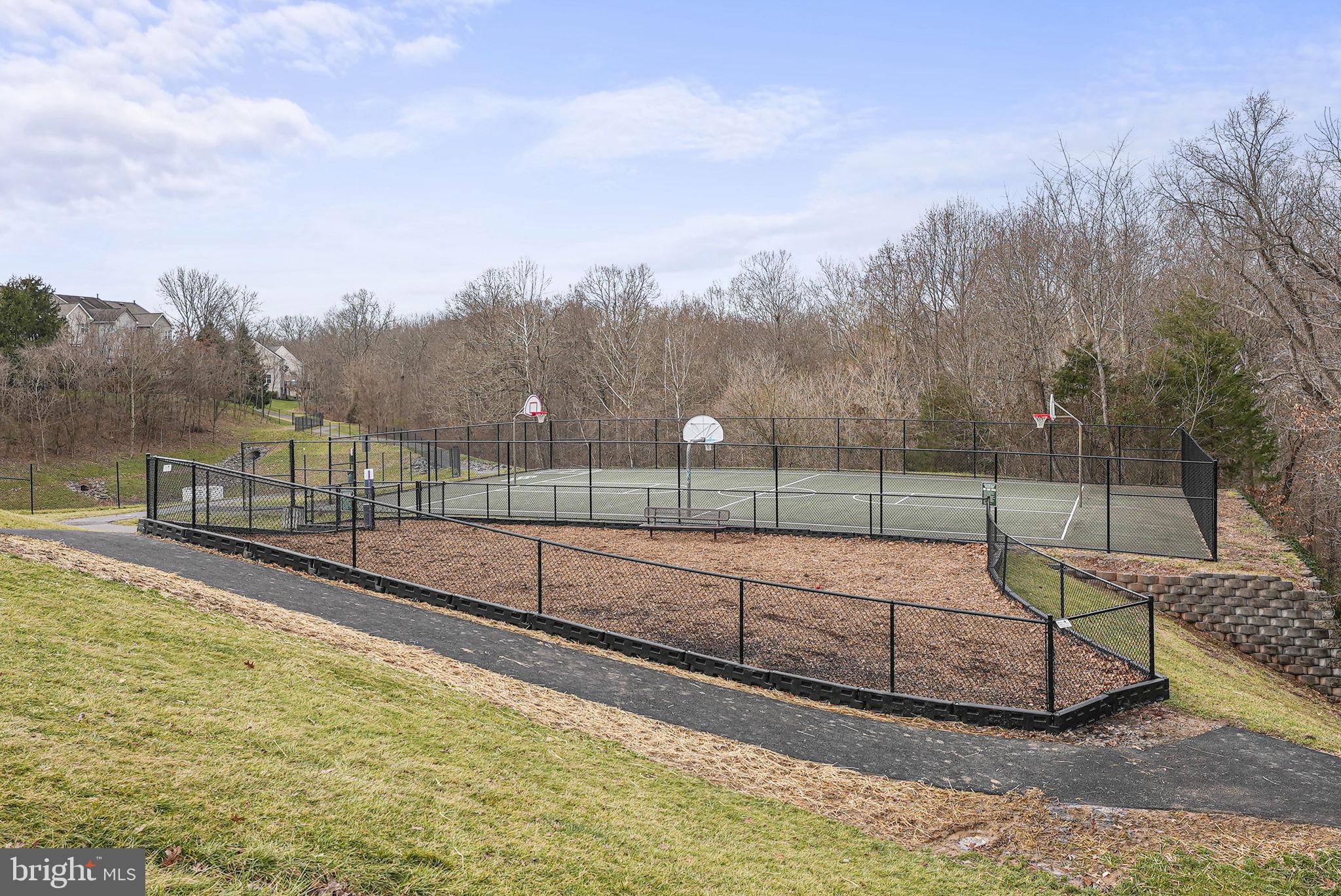 47374 Sterdley Falls Ter