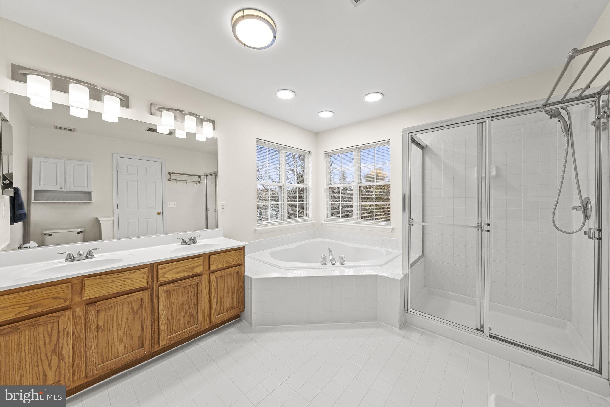 47374 Sterdley Falls Ter