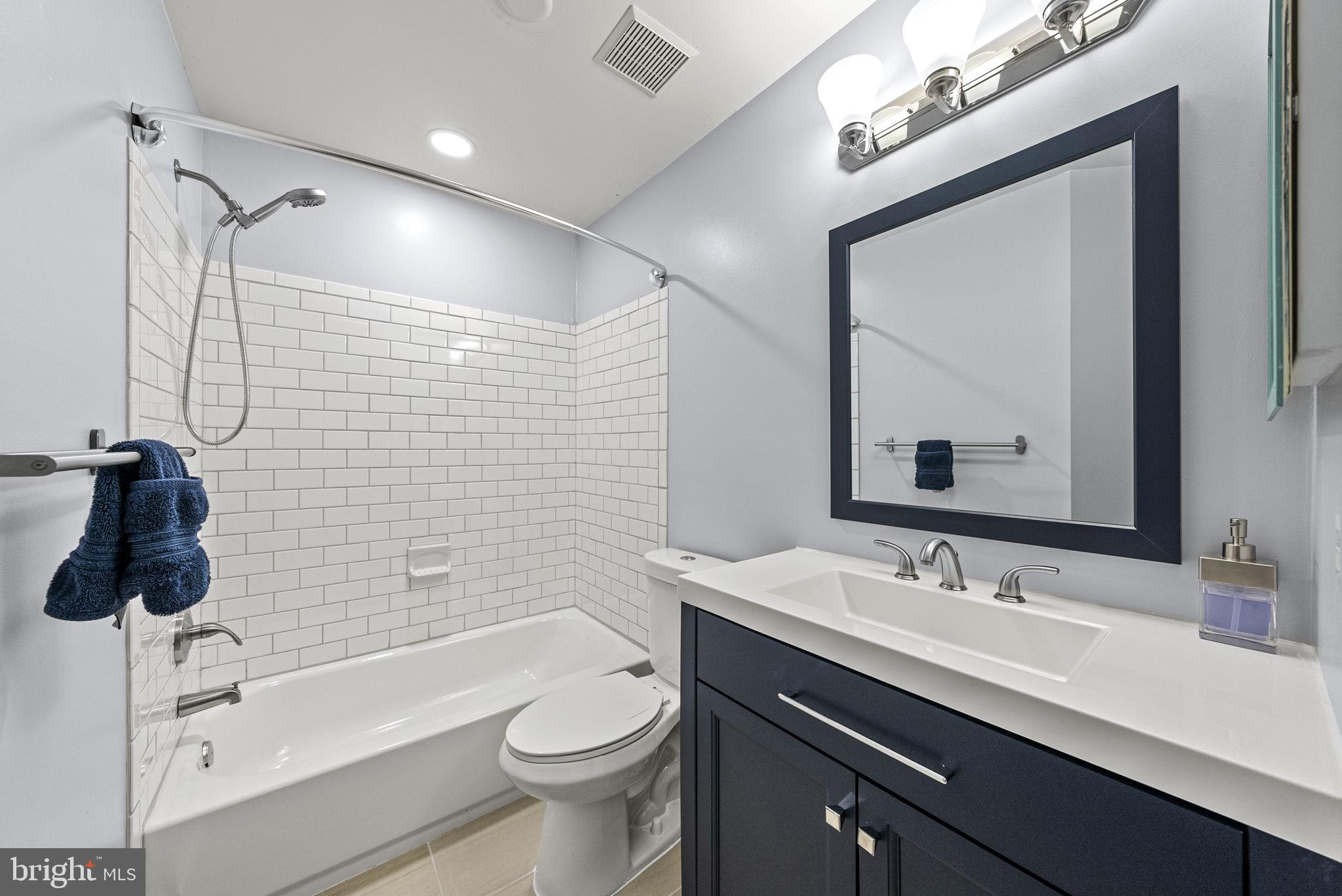 47374 Sterdley Falls Ter