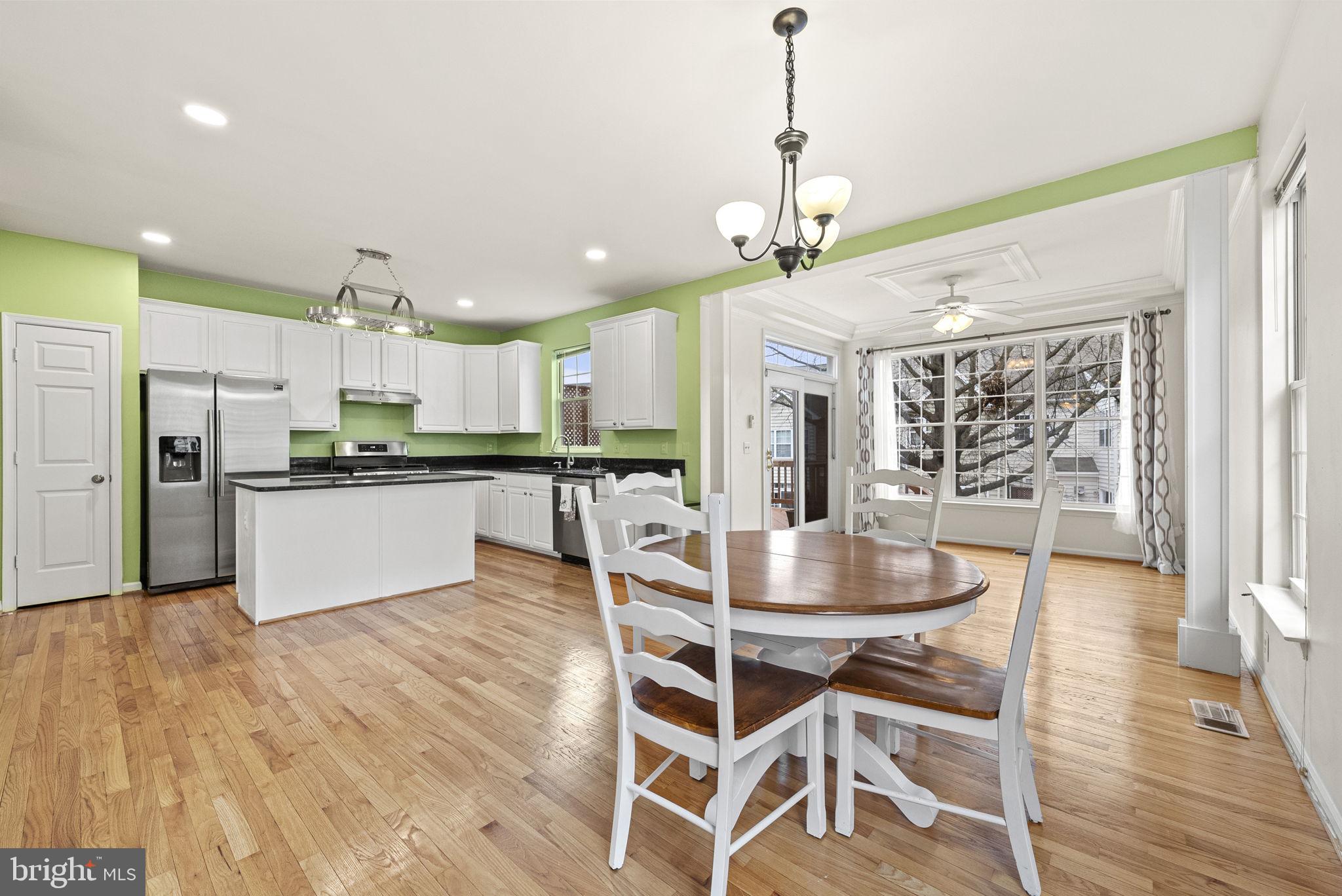 47374 Sterdley Falls Ter