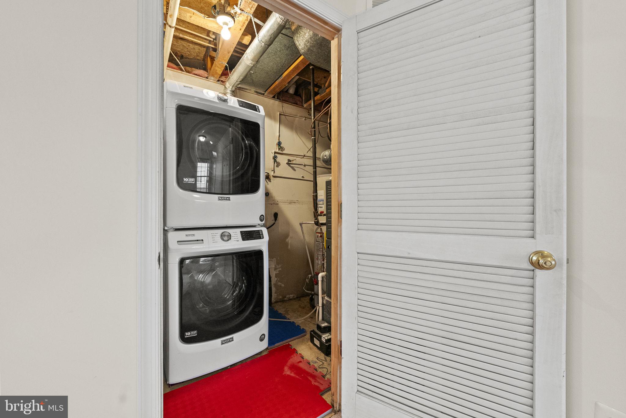 47374 Sterdley Falls Ter