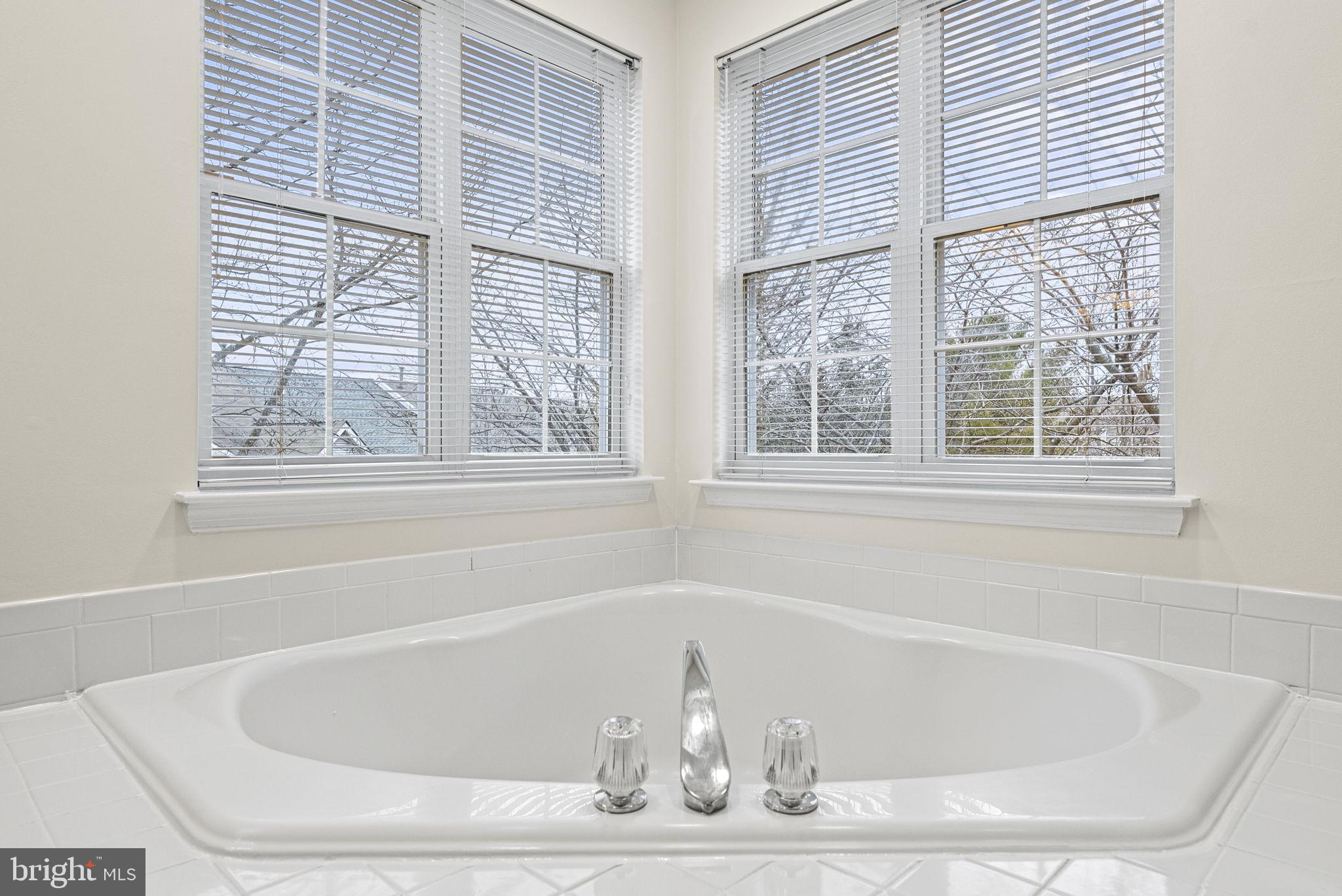 47374 Sterdley Falls Ter