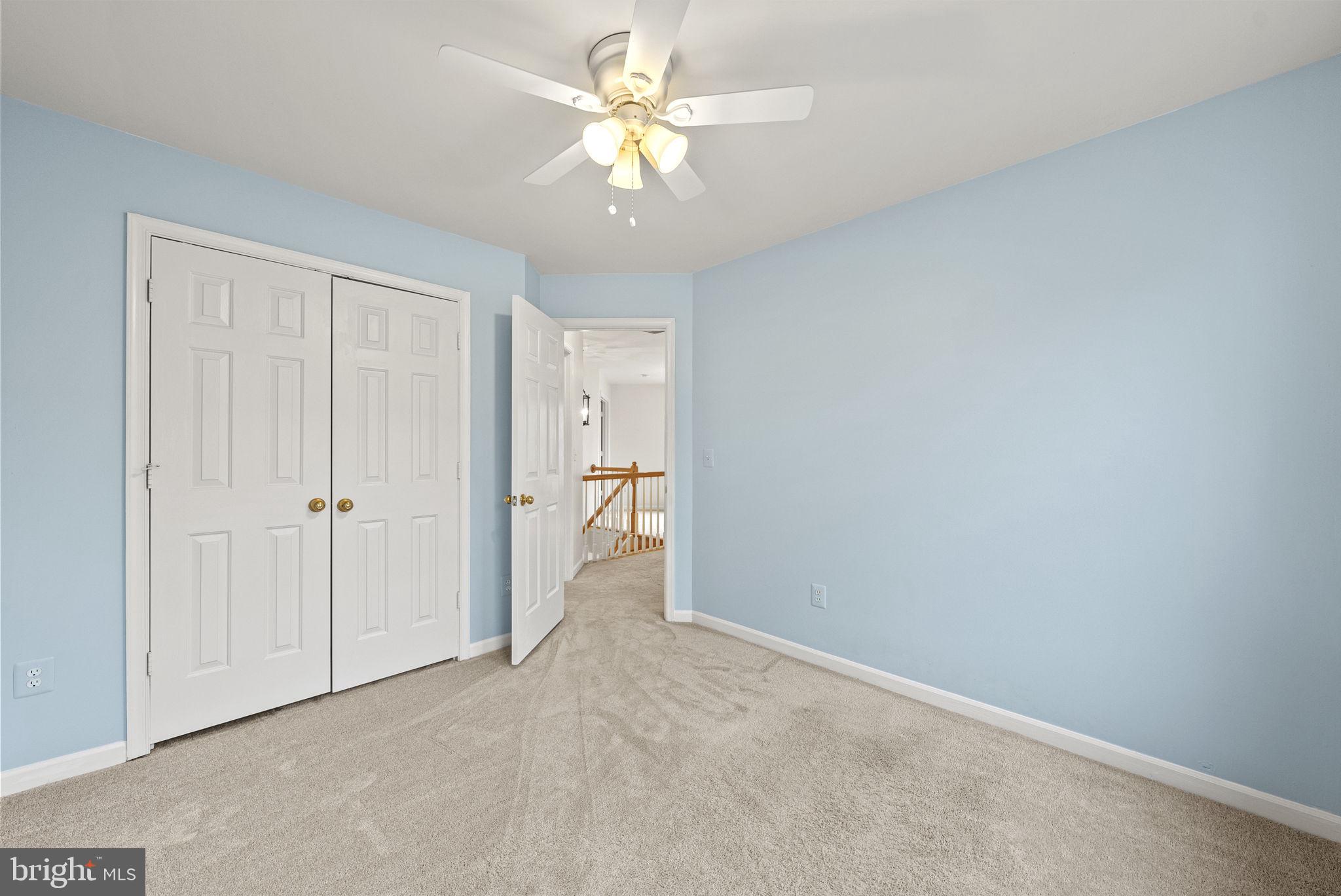 47374 Sterdley Falls Ter