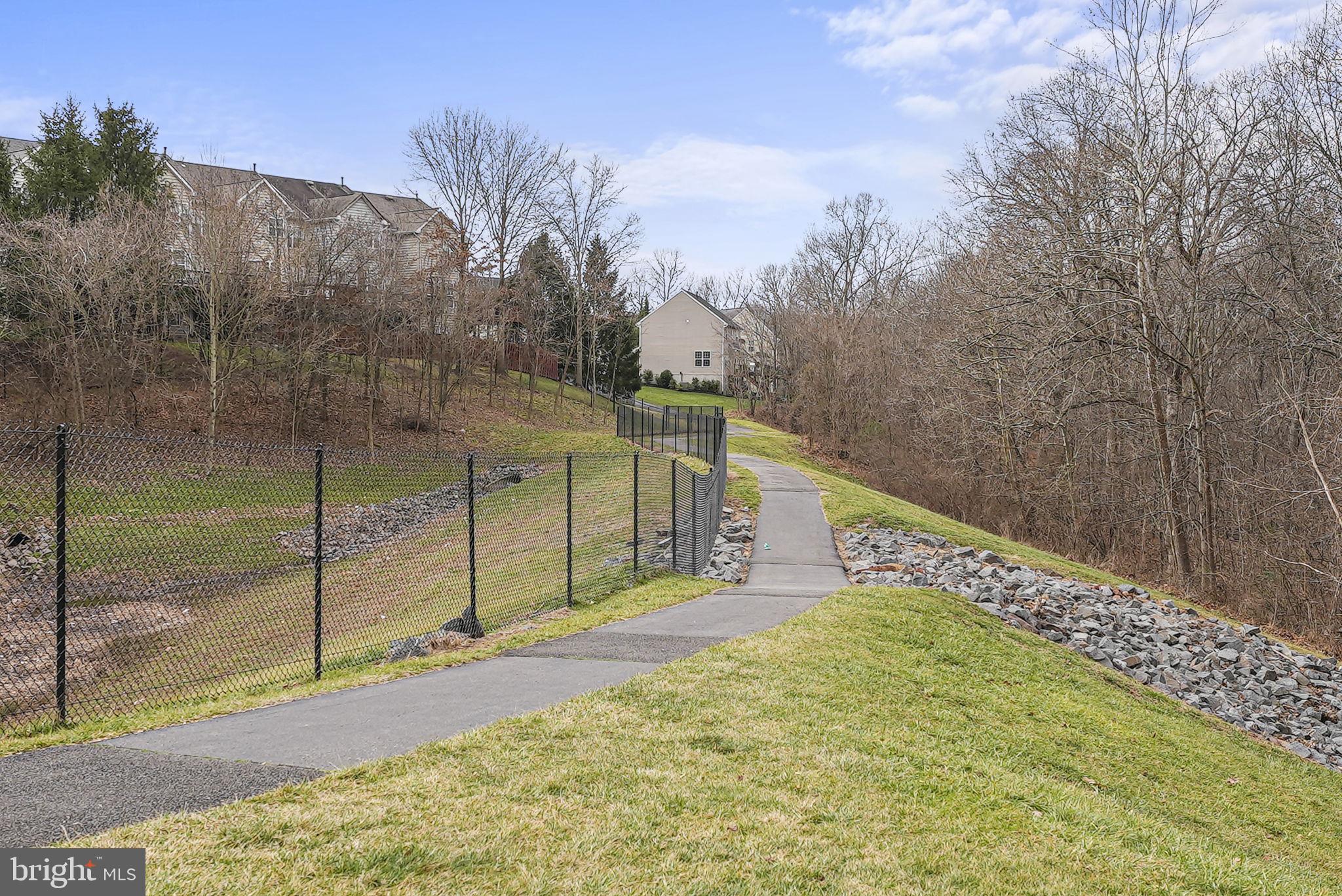 47374 Sterdley Falls Ter