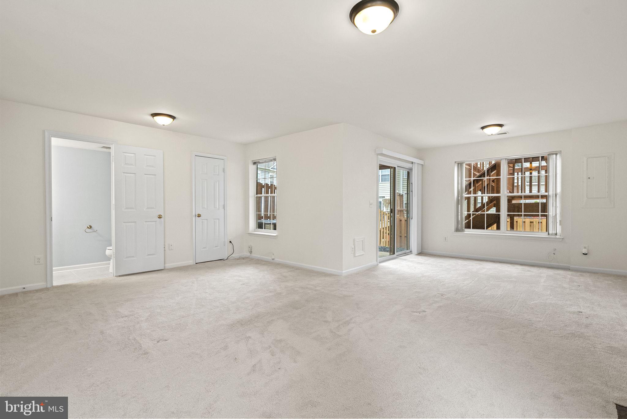 47374 Sterdley Falls Ter