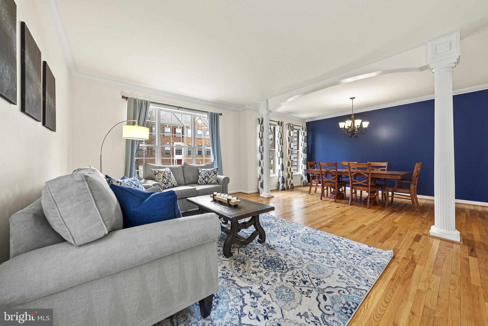 47374 Sterdley Falls Ter