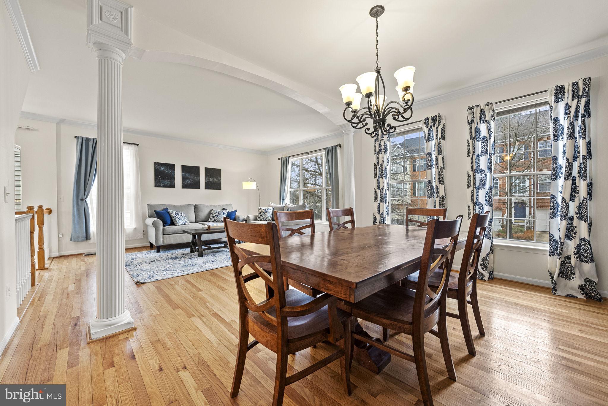 47374 Sterdley Falls Ter