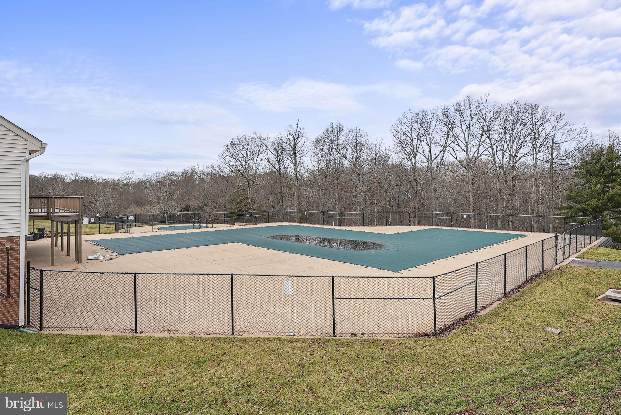 47374 Sterdley Falls Ter