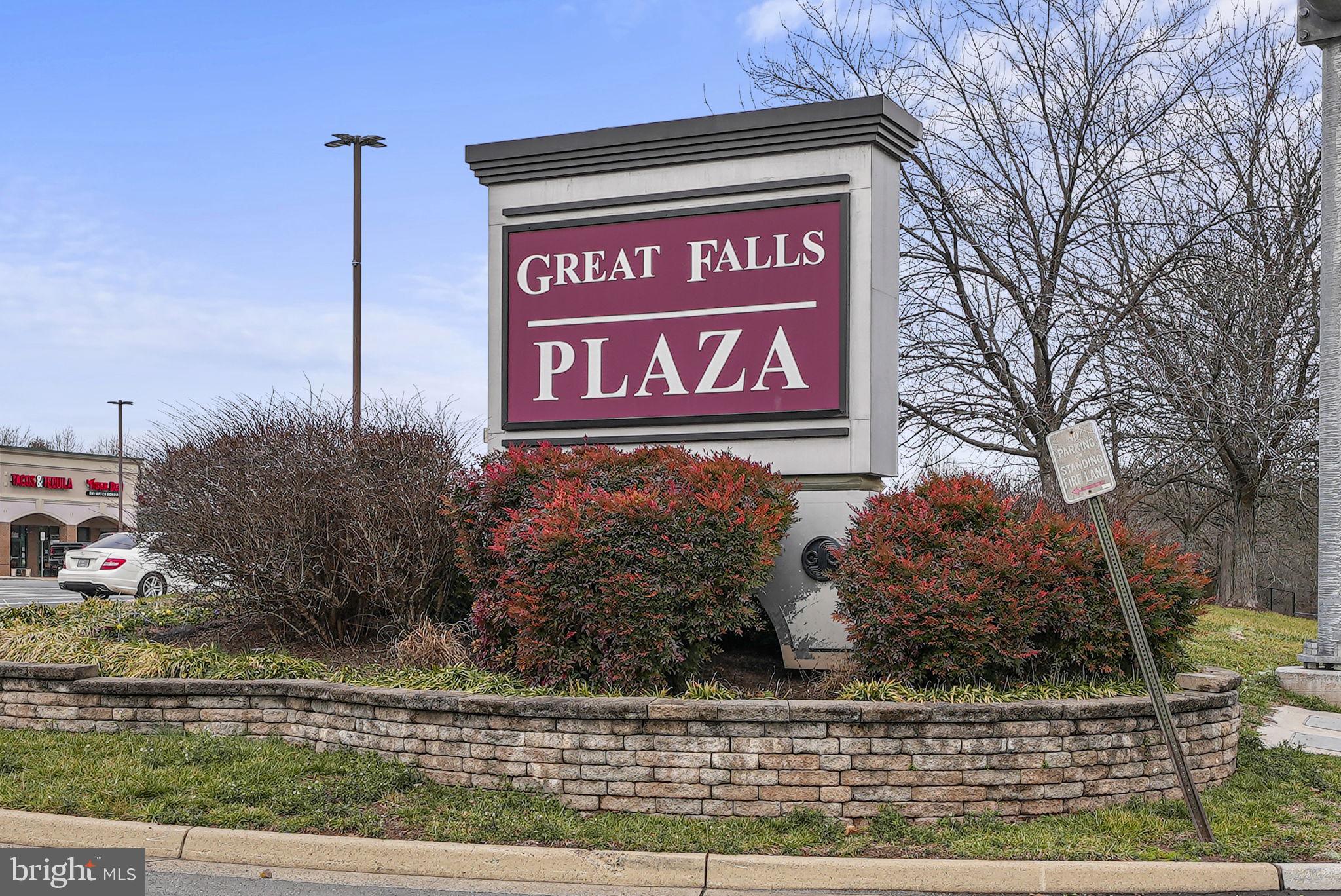 47374 Sterdley Falls Ter