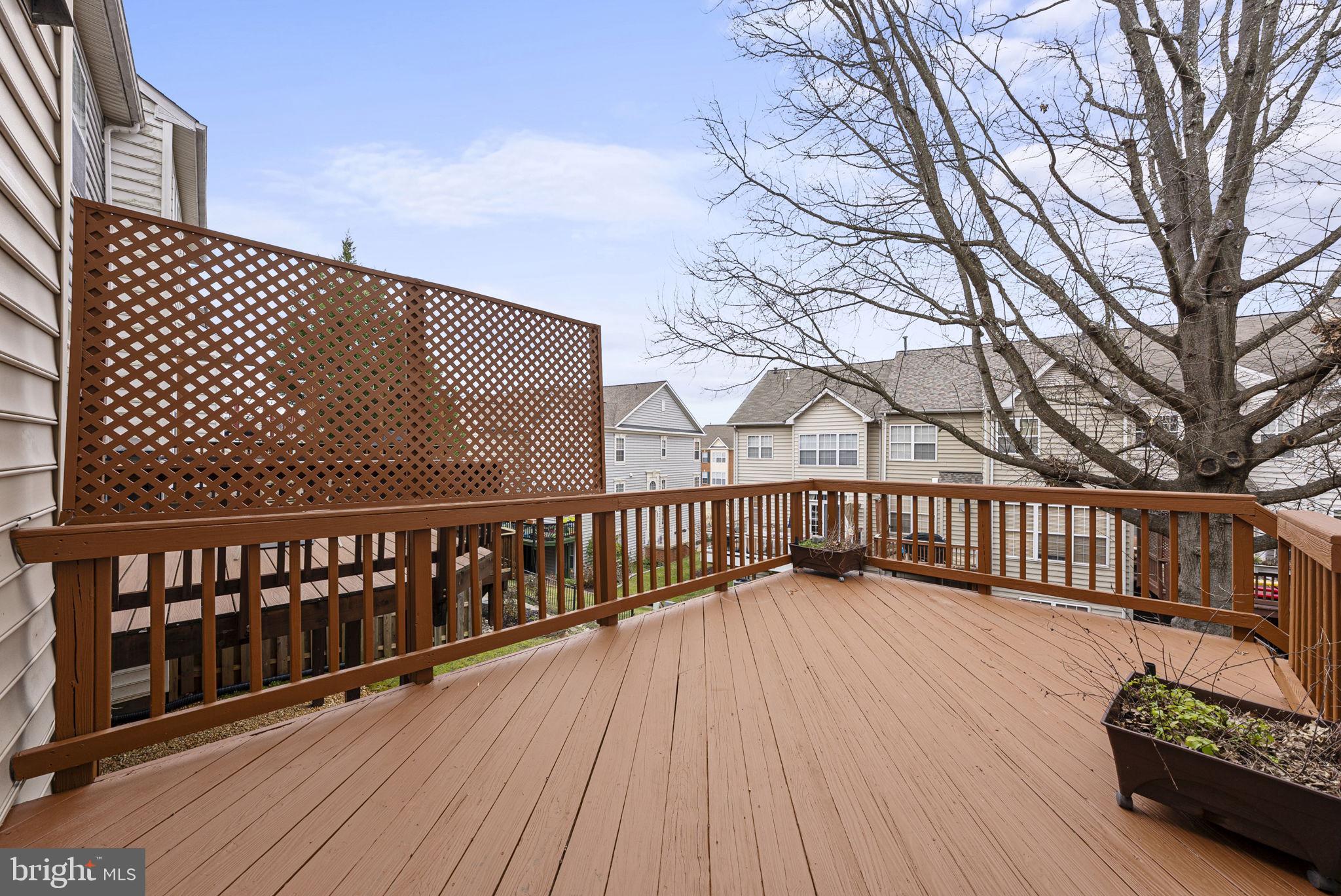 47374 Sterdley Falls Ter