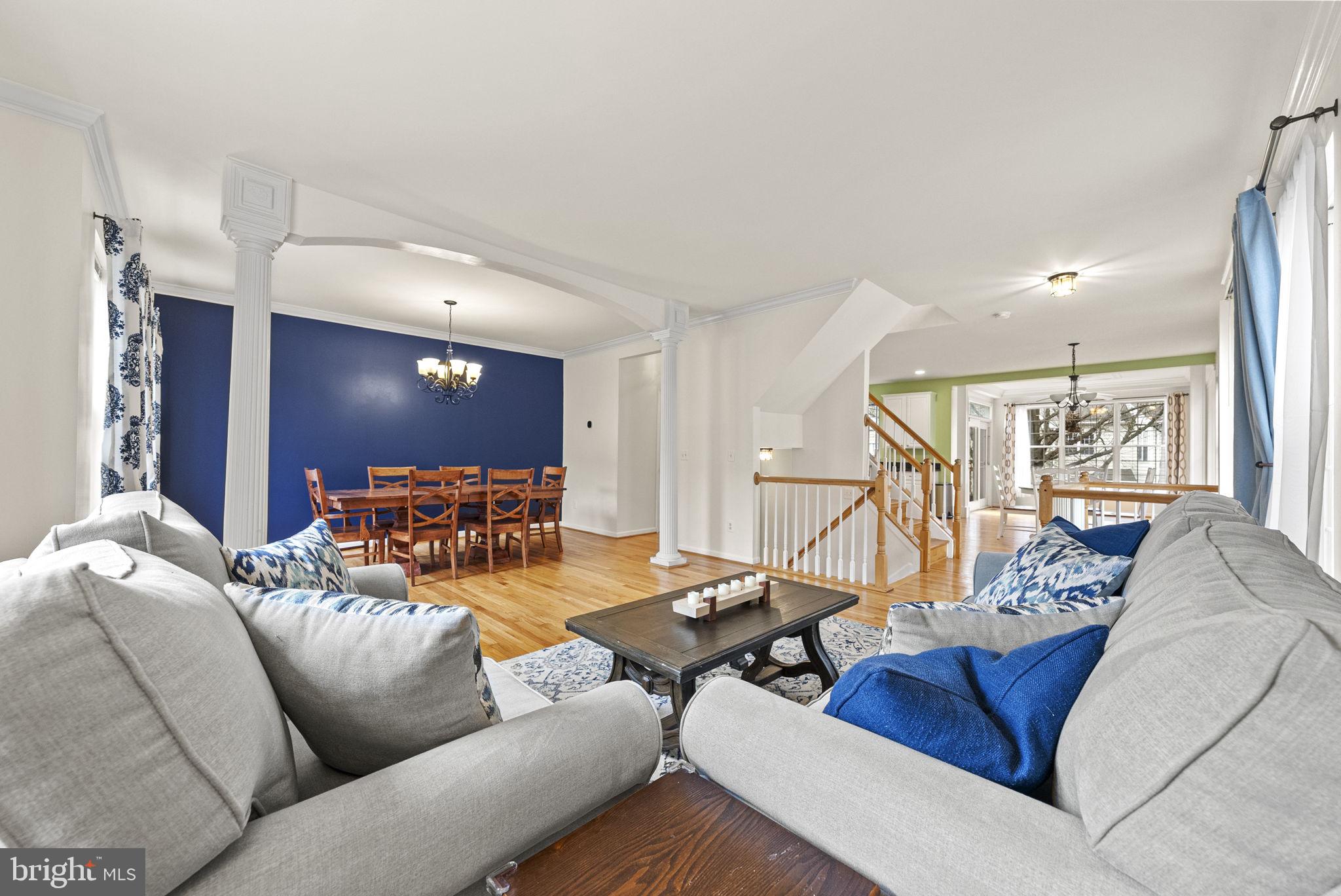 47374 Sterdley Falls Ter