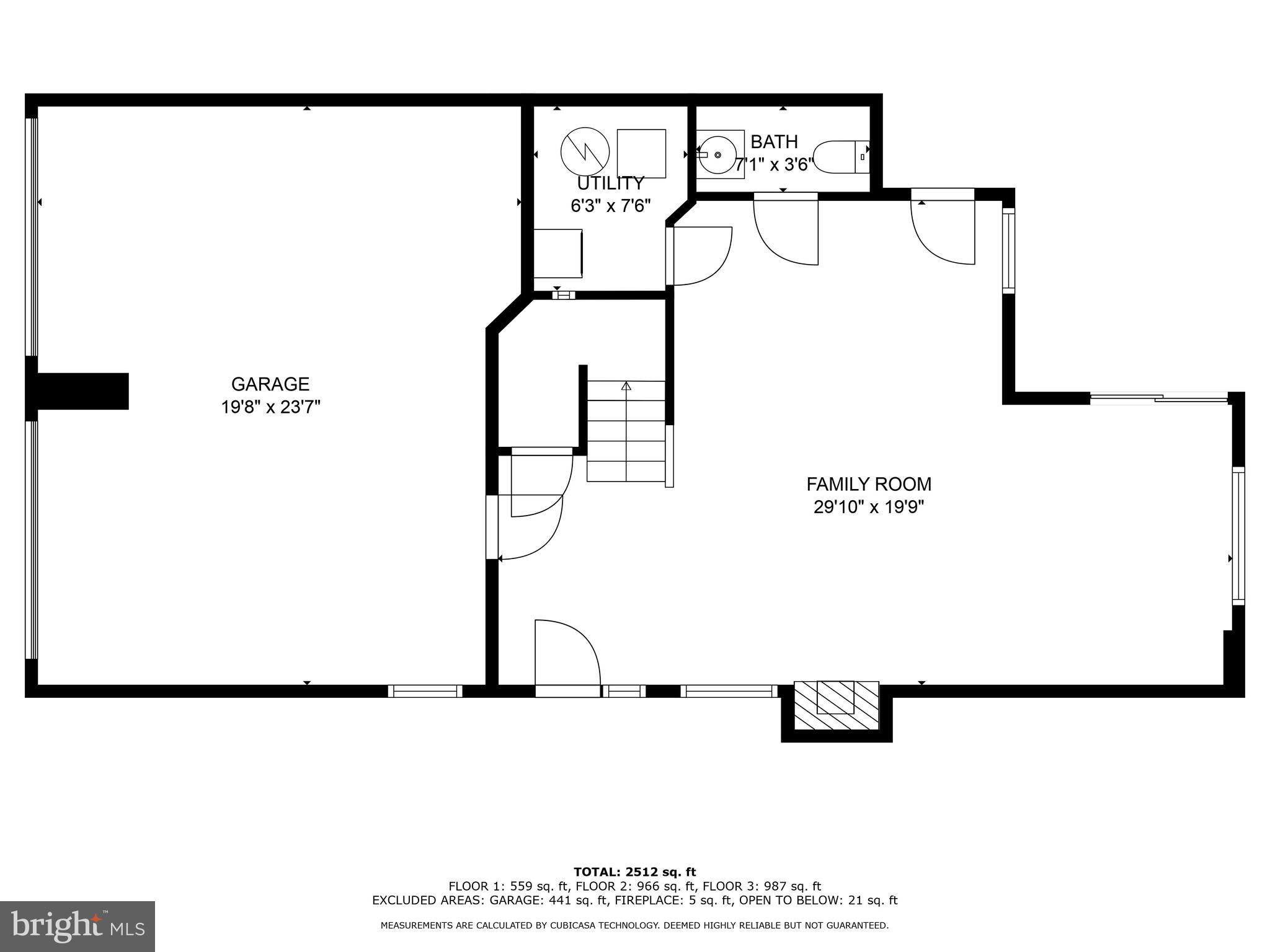 47374 Sterdley Falls Ter
