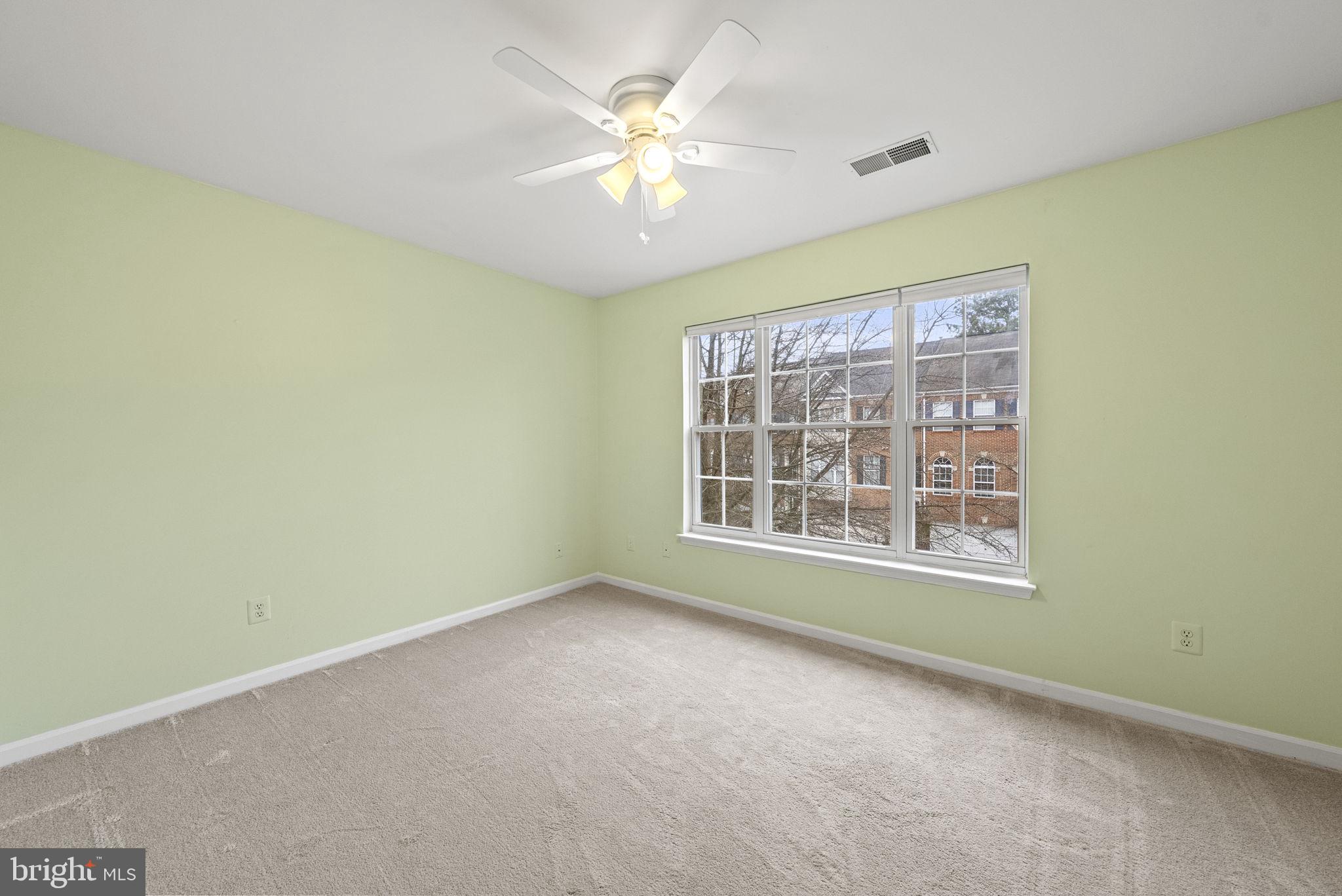 47374 Sterdley Falls Ter