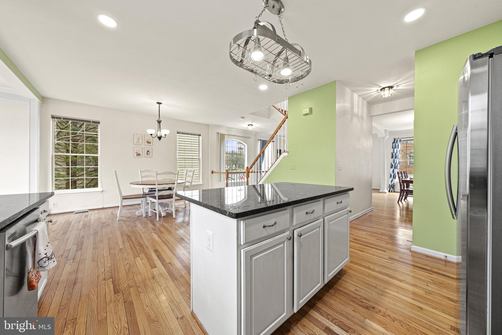 47374 Sterdley Falls Ter