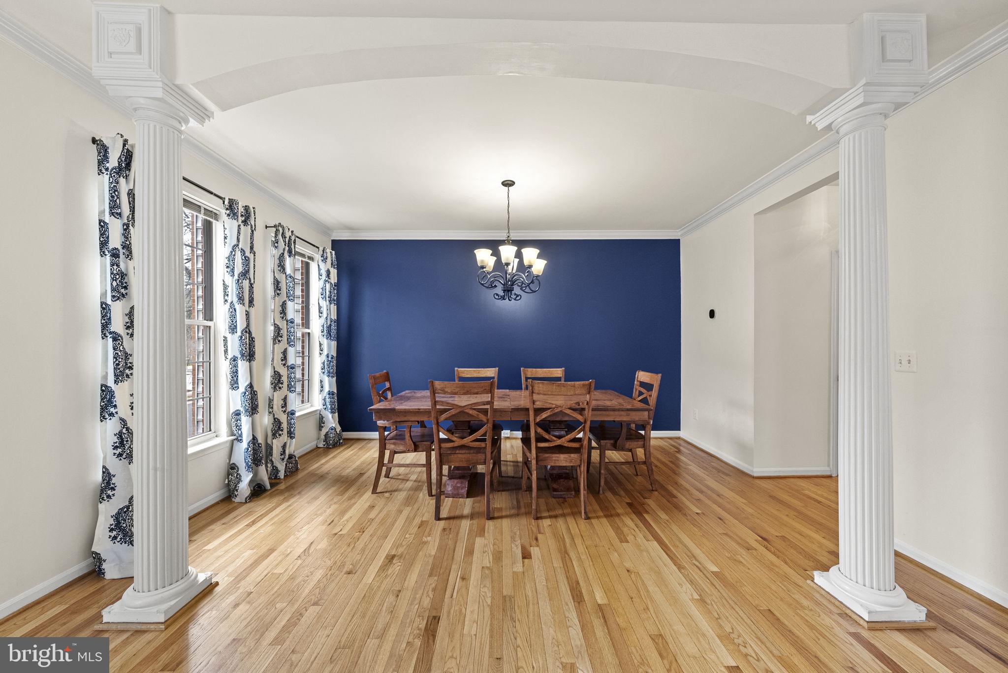 47374 Sterdley Falls Ter