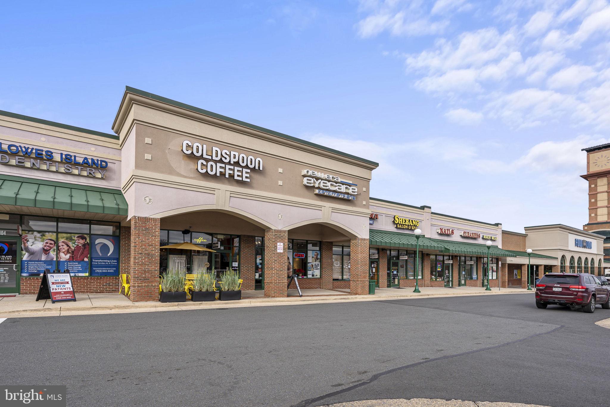 47374 Sterdley Falls Ter