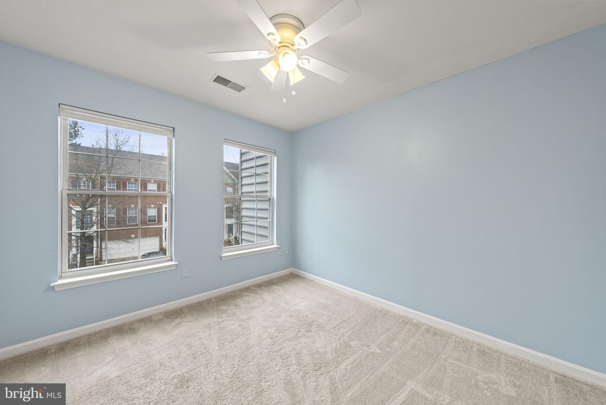 47374 Sterdley Falls Ter